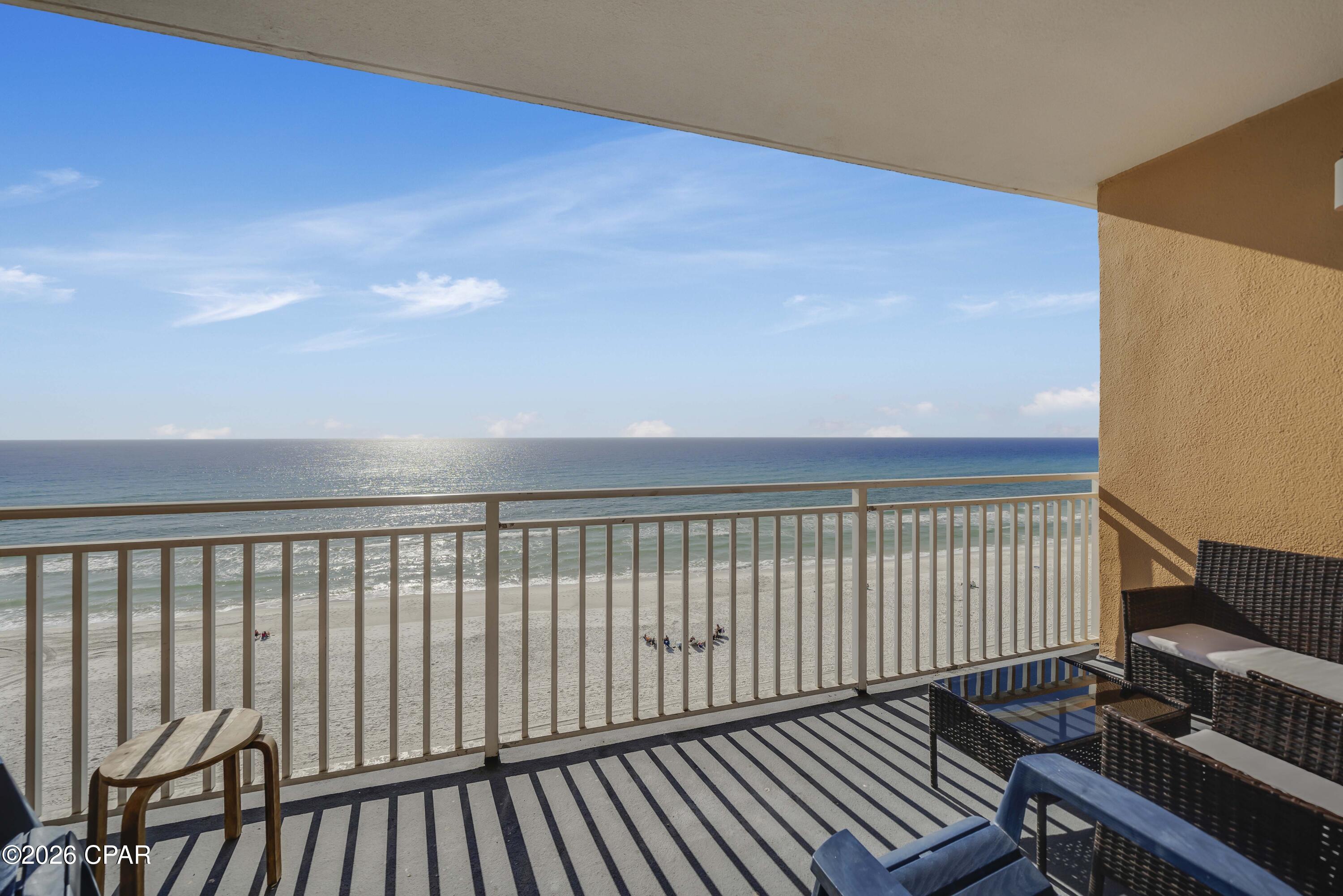 17729 Front Beach Road, Unit 405E Panama City Beach, FL 32413 - Photo 4 of 79