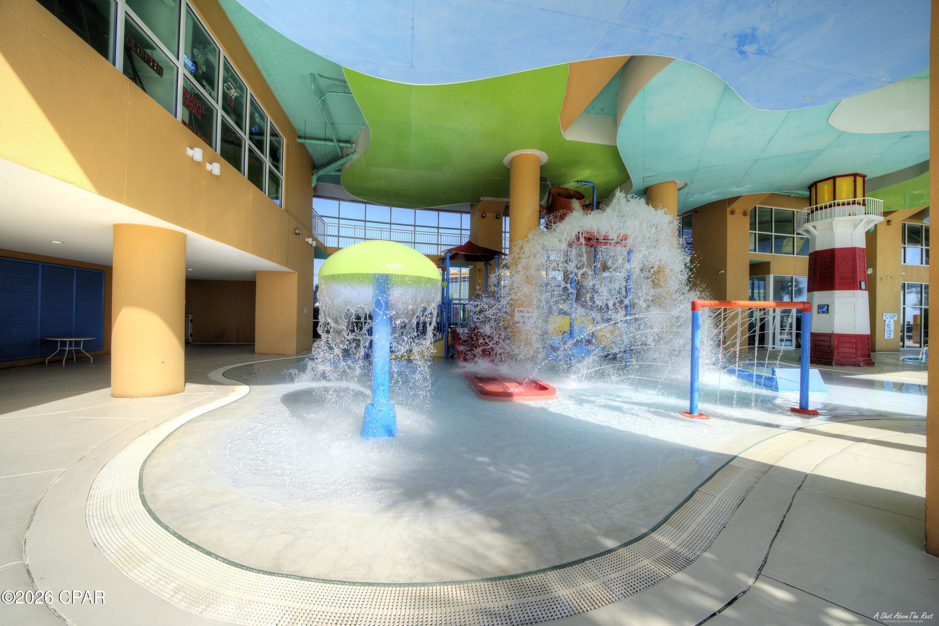 17729 Front Beach Road, Unit 405E Panama City Beach, FL 32413 - Photo 45 of 79