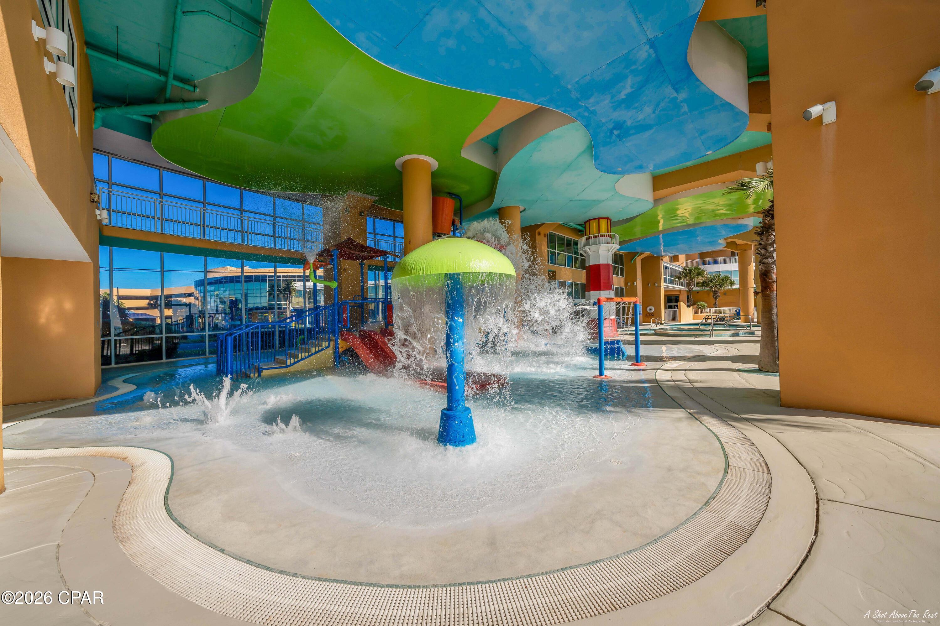 17729 Front Beach Road, Unit 405E Panama City Beach, FL 32413 - Photo 72 of 79