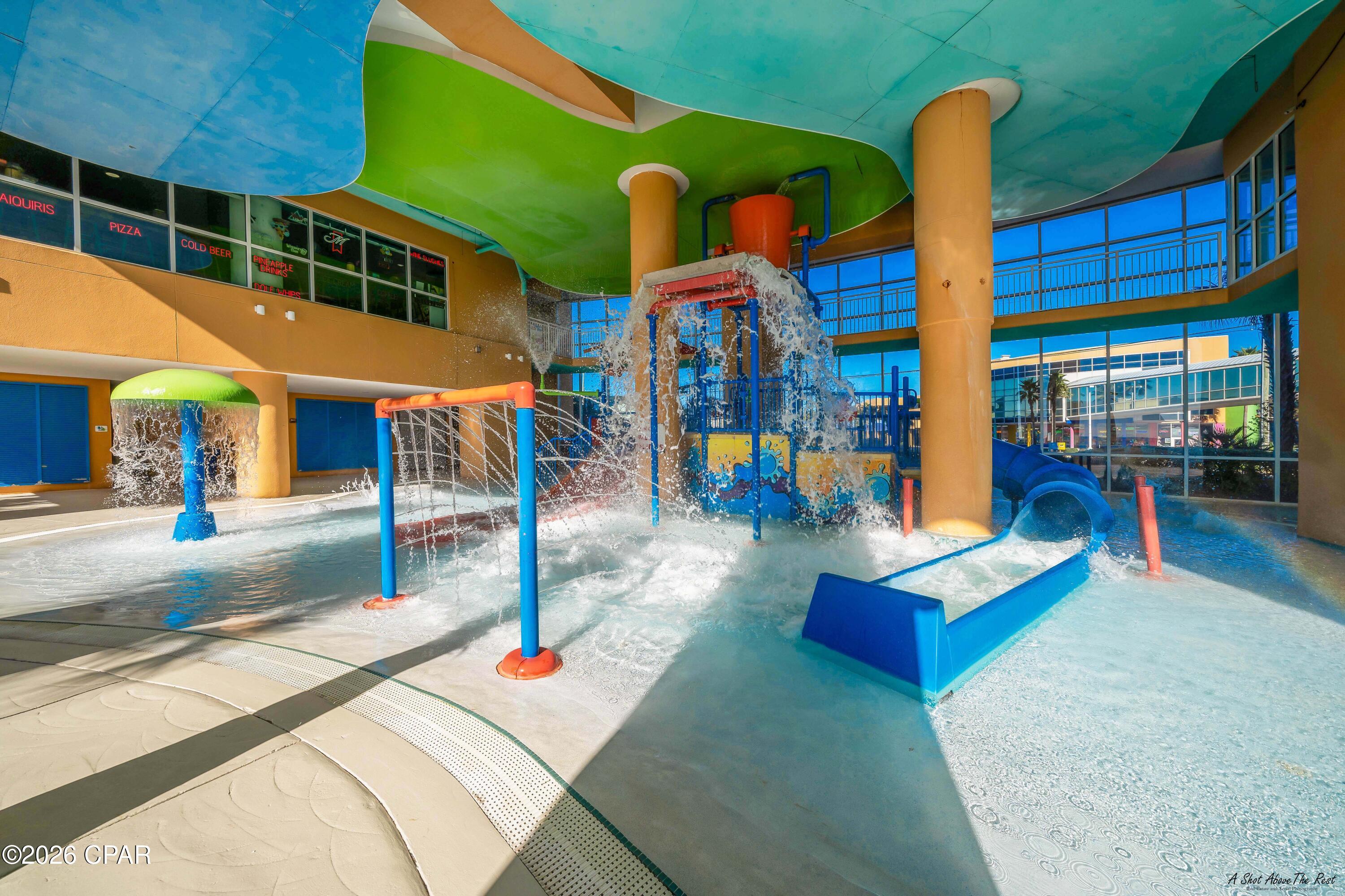 17729 Front Beach Road, Unit 405E Panama City Beach, FL 32413 - Photo 74 of 79