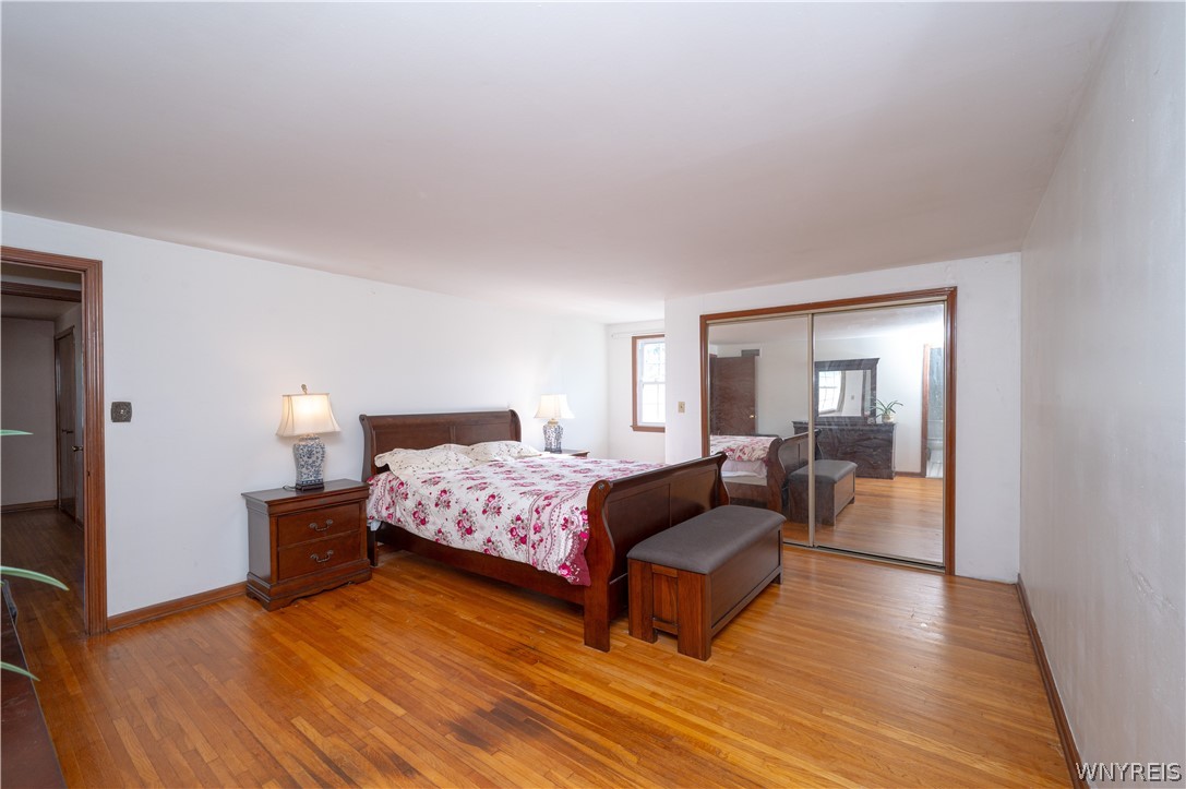 1042 Maple Road Amherst, NY 14221 - Photo 21 of 38