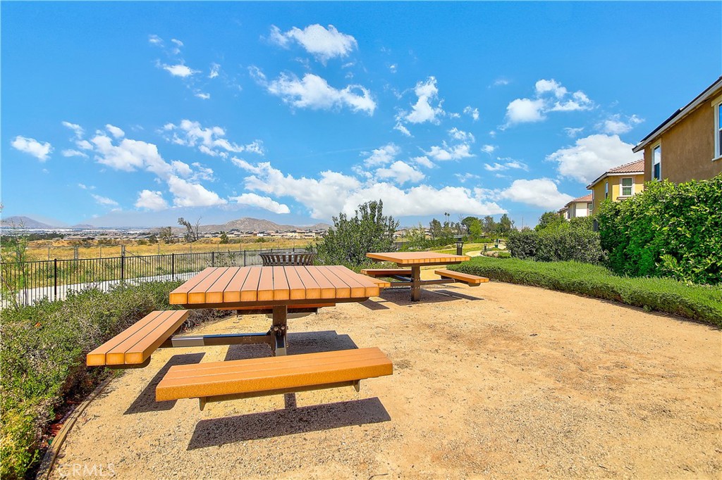 20065 Cold Canyon Court Riverside, CA 92507 - Photo 38 of 42