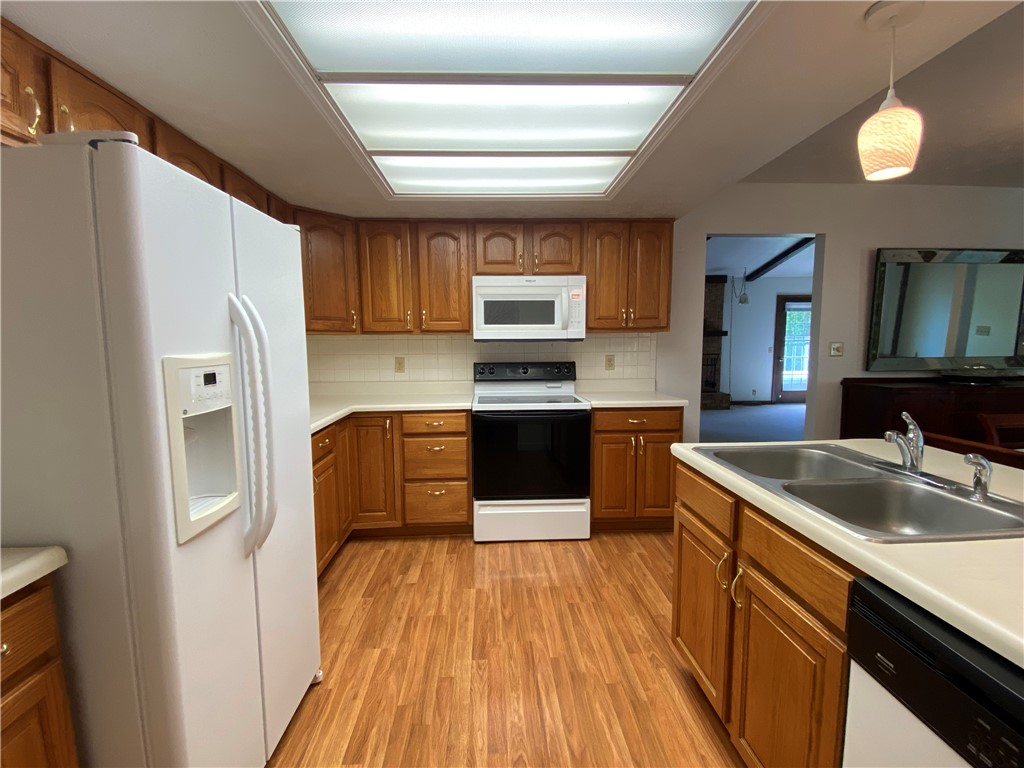 911 Branford Road Troy, OH 45373 - Photo 7 of 27