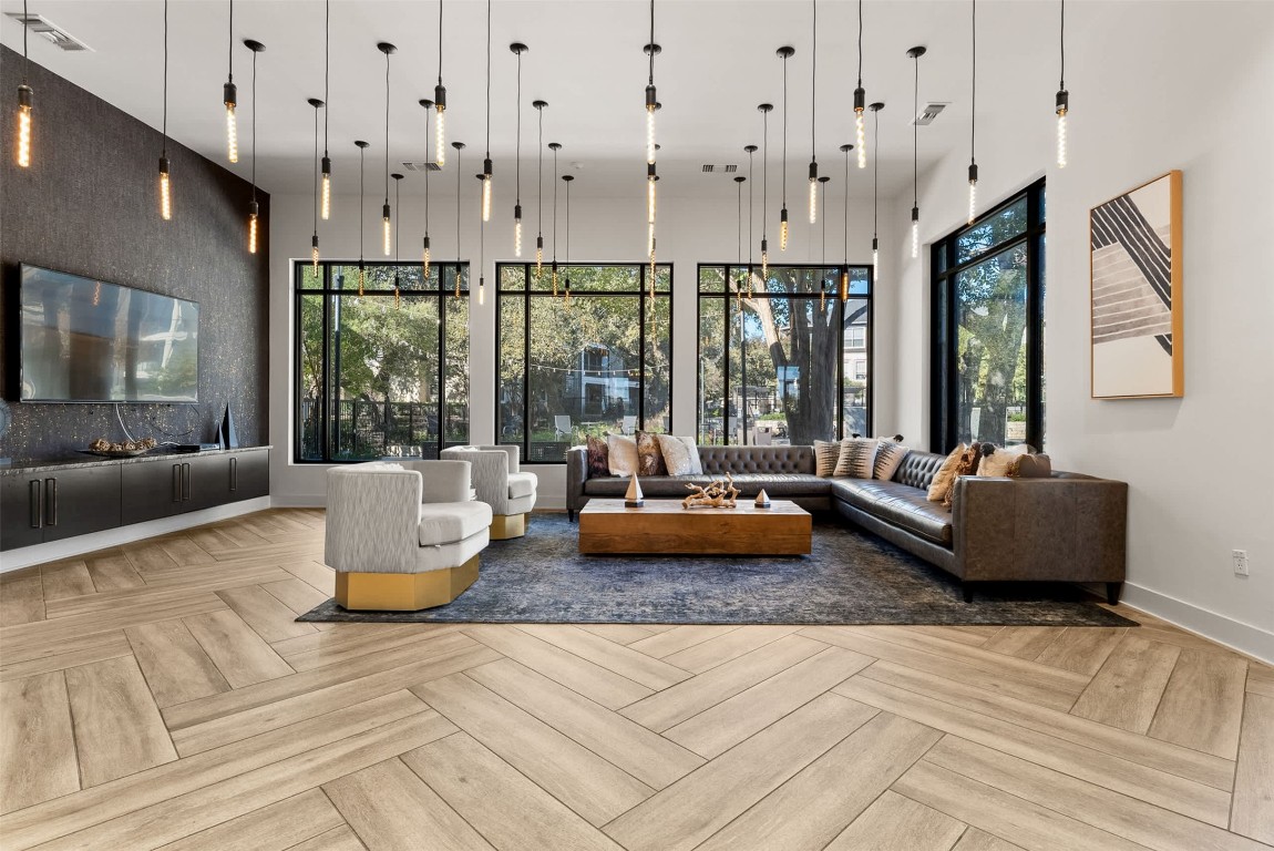 15450 Farm To Market Road 1325 Road, Unit 151538 Austin, TX 78728 - Photo 14 of 18 Enjoy Up To Two Months Free
Don't miss out on this limited-time offer - contact our team to learn more and find the perfect unit for you!
*on select units*