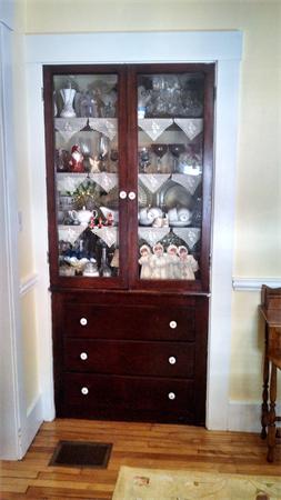 304 Massasoit Road Worcester, MA 01604 - Photo 8 of 22 Gallery Image 8
