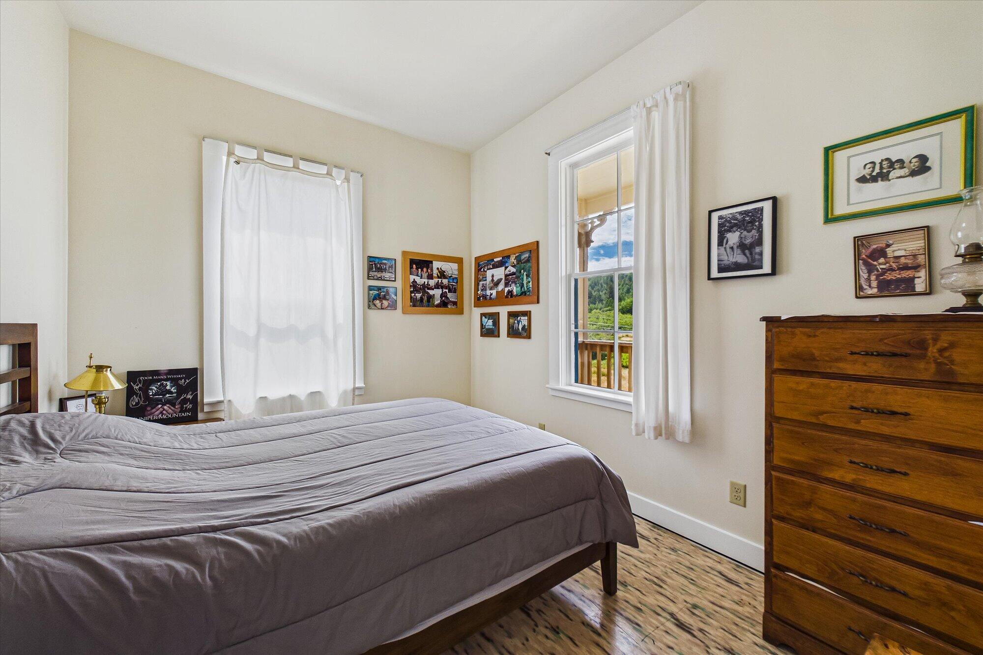 10730 West End Road Arcata, CA 95521 - Photo 40 of 69