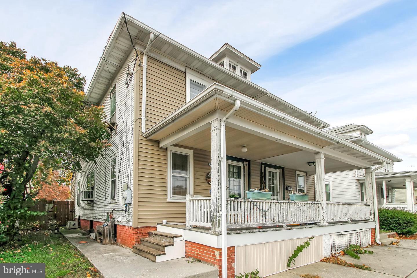 32 Penn Street Hanover, PA 17331 - Photo 1 of 29 Gallery Image 1