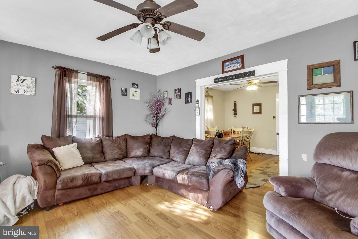 32 Penn Street Hanover, PA 17331 - Photo 2 of 29 Gallery Image 2