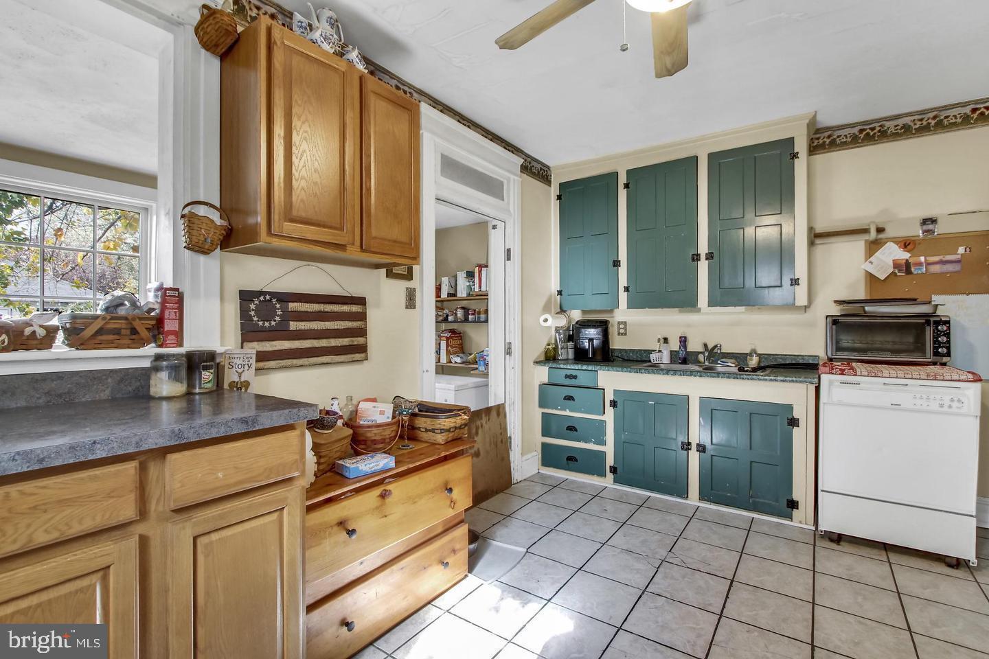 32 Penn Street Hanover, PA 17331 - Photo 11 of 29 Gallery Image 11