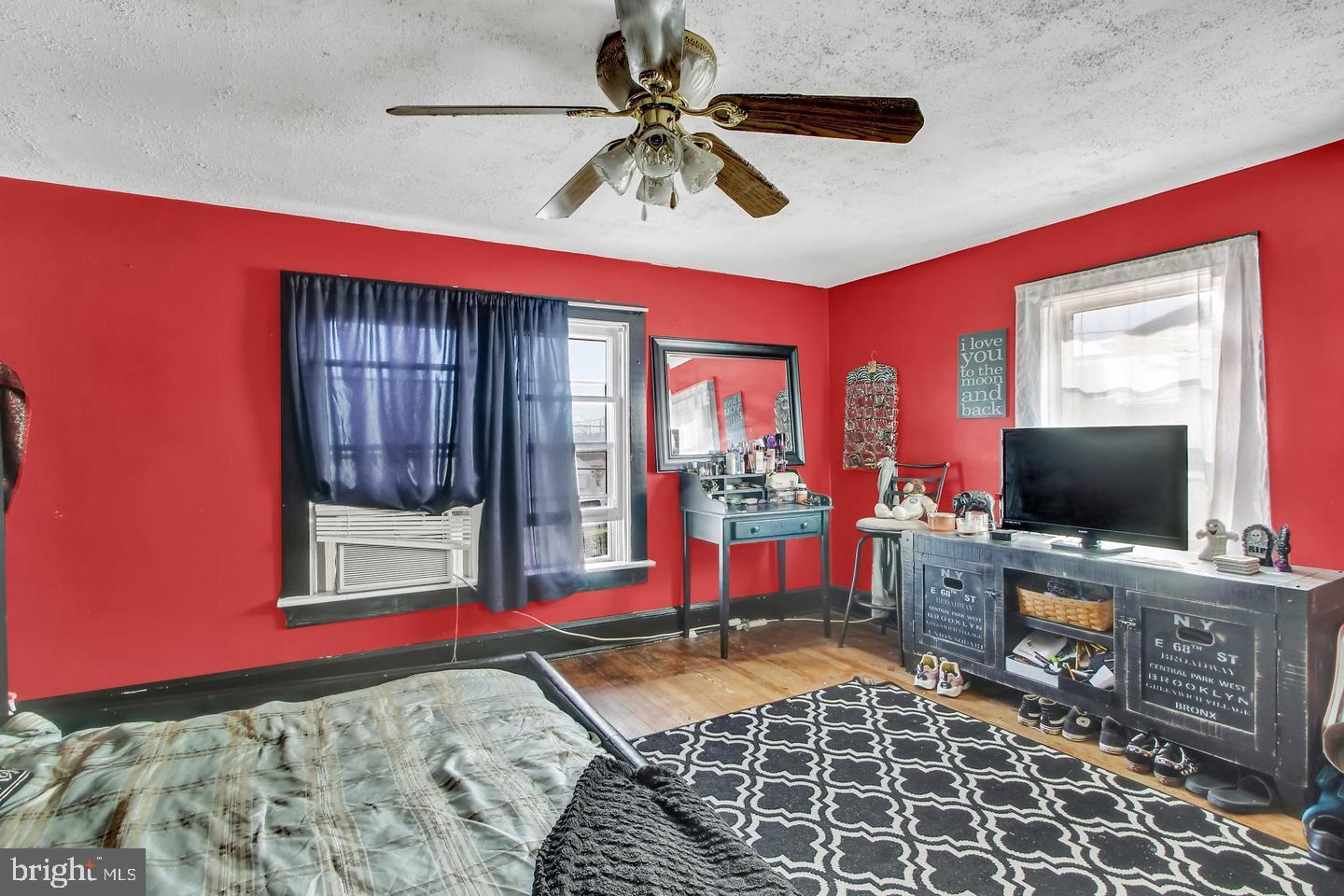 32 Penn Street Hanover, PA 17331 - Photo 12 of 29 Gallery Image 12