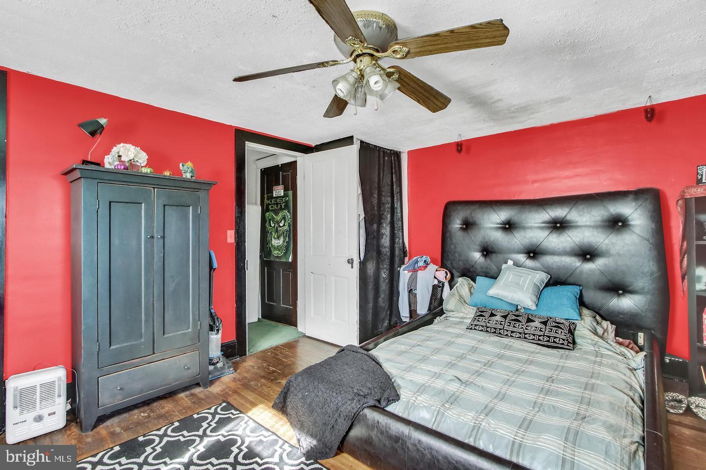 32 Penn Street Hanover, PA 17331 - Photo 13 of 29 Gallery Image 13