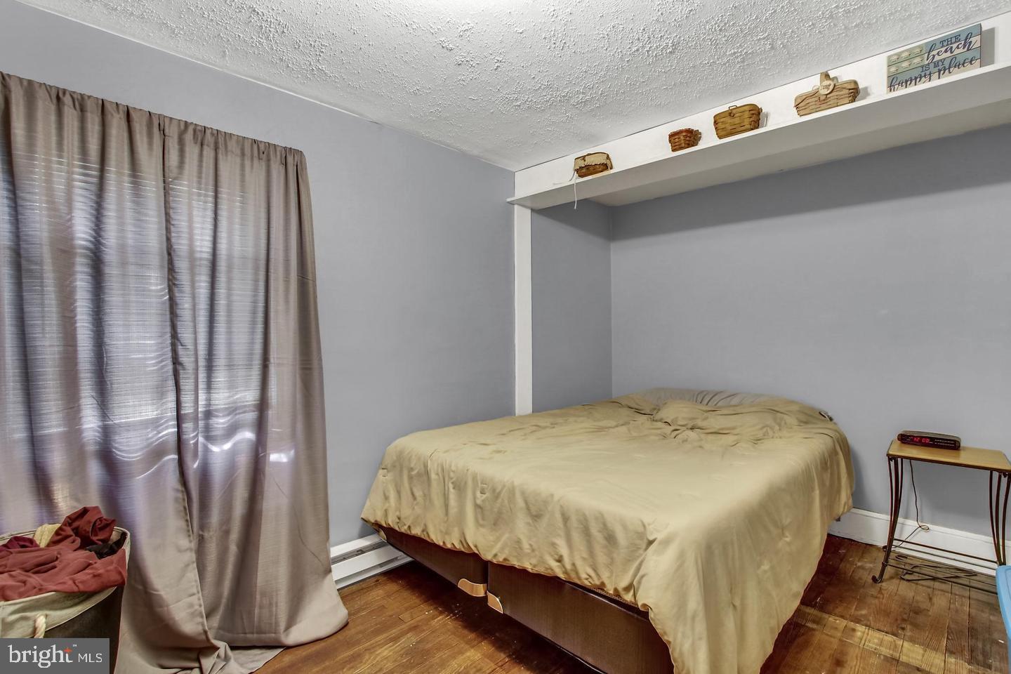 32 Penn Street Hanover, PA 17331 - Photo 14 of 29 Gallery Image 14