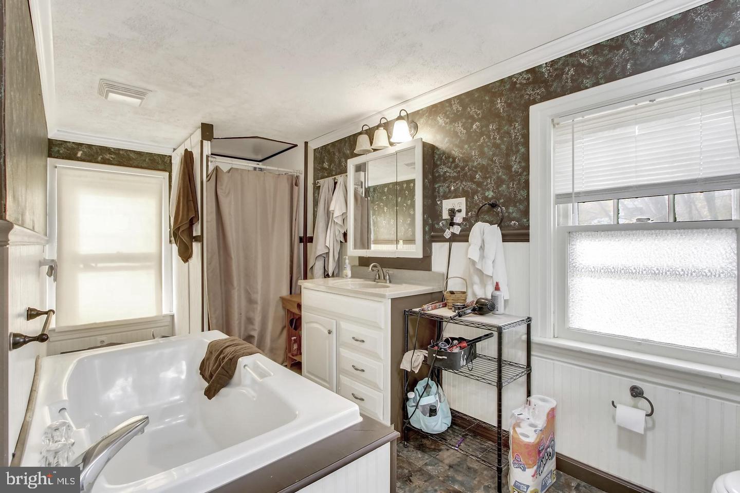32 Penn Street Hanover, PA 17331 - Photo 15 of 29 Gallery Image 15