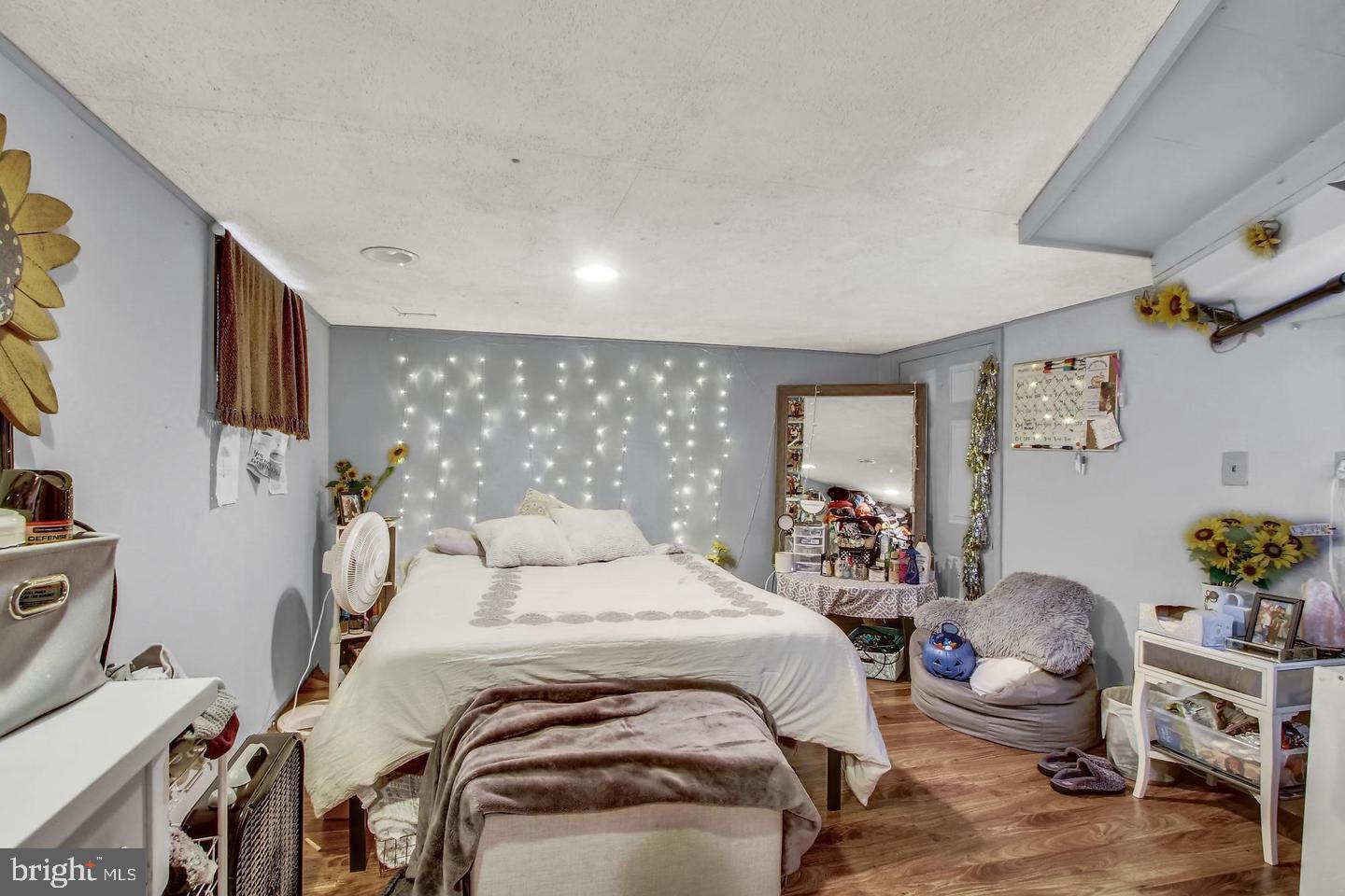 32 Penn Street Hanover, PA 17331 - Photo 16 of 29 Gallery Image 16