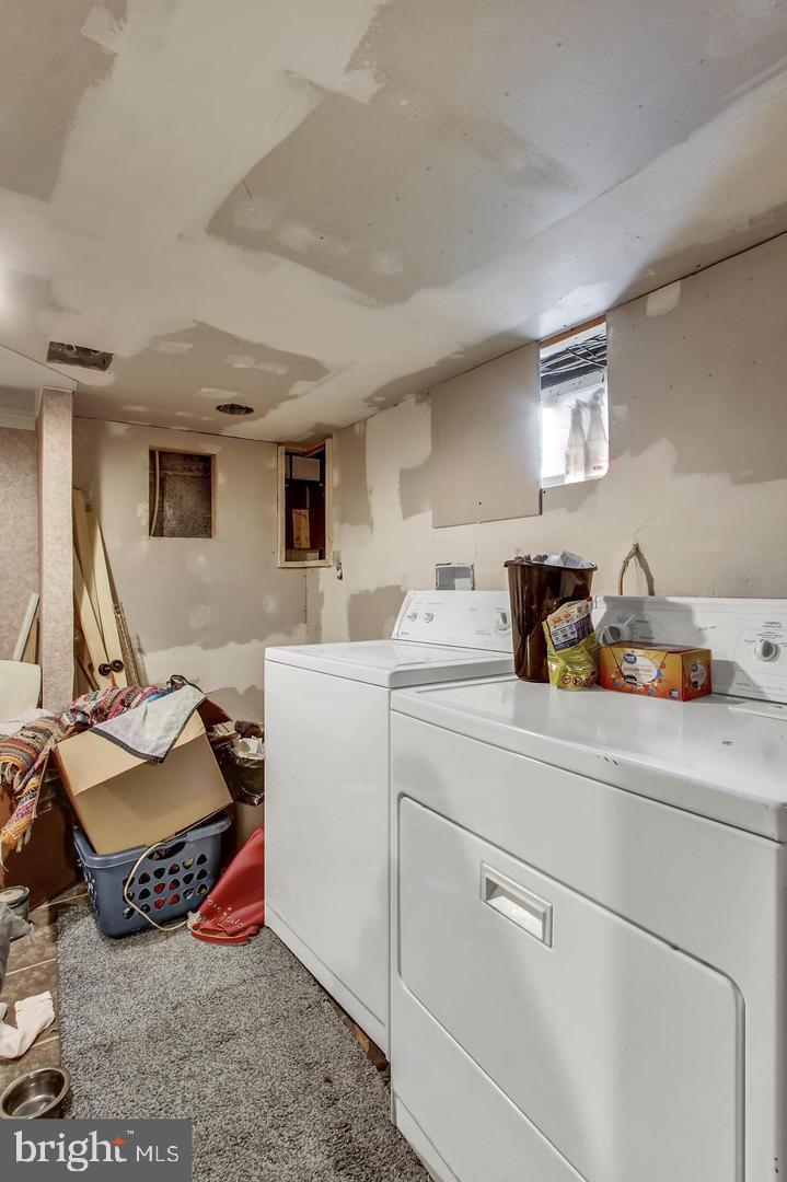 32 Penn Street Hanover, PA 17331 - Photo 17 of 29 Gallery Image 17