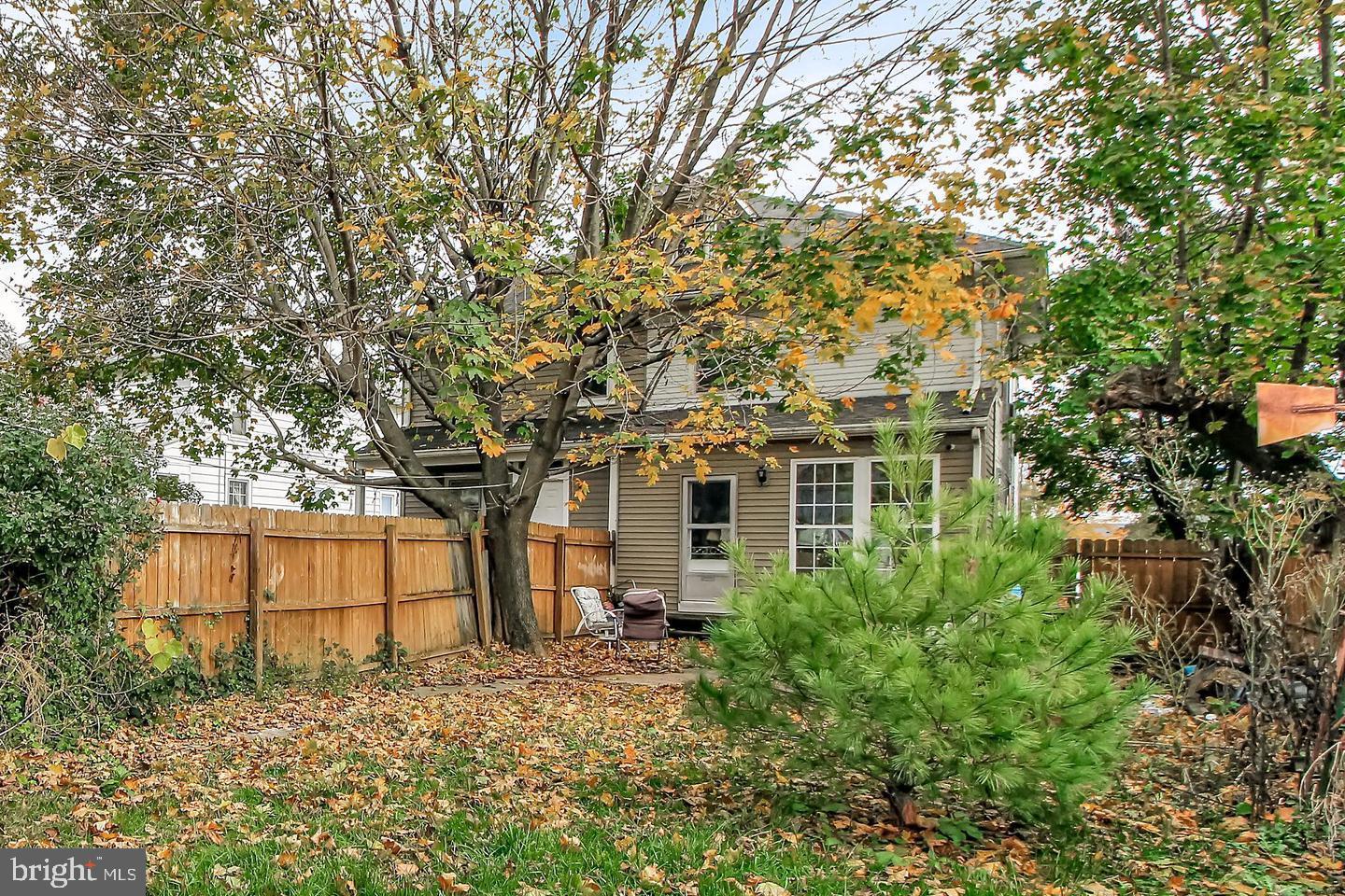 32 Penn Street Hanover, PA 17331 - Photo 18 of 29 Gallery Image 18