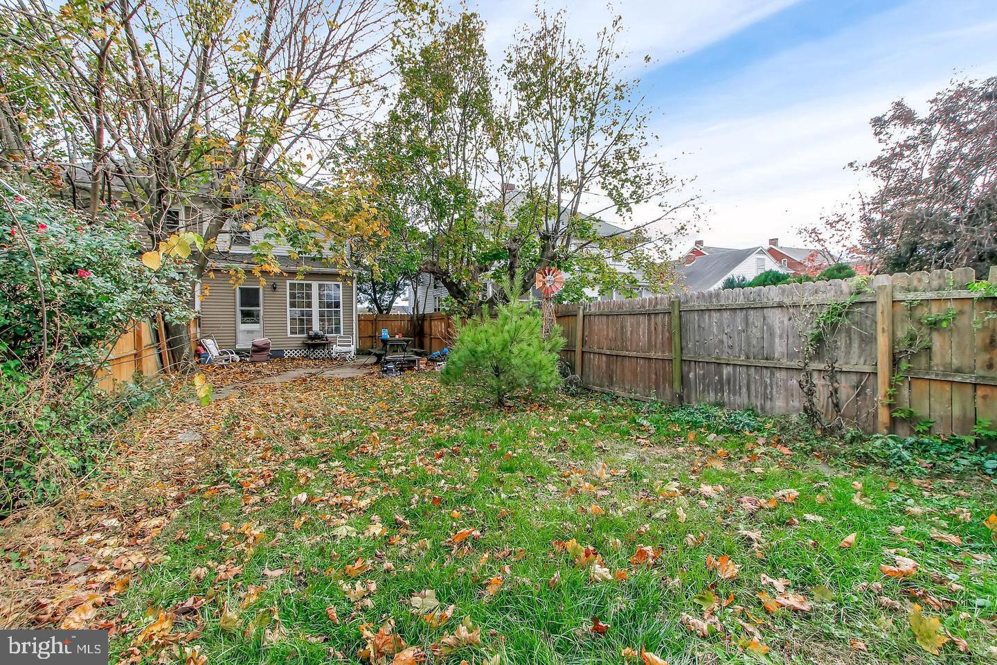 32 Penn Street Hanover, PA 17331 - Photo 20 of 29 Gallery Image 20