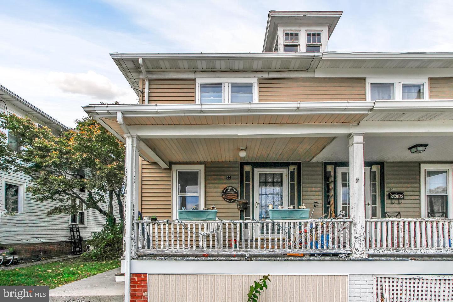 32 Penn Street Hanover, PA 17331 - Photo 21 of 29 Gallery Image 21