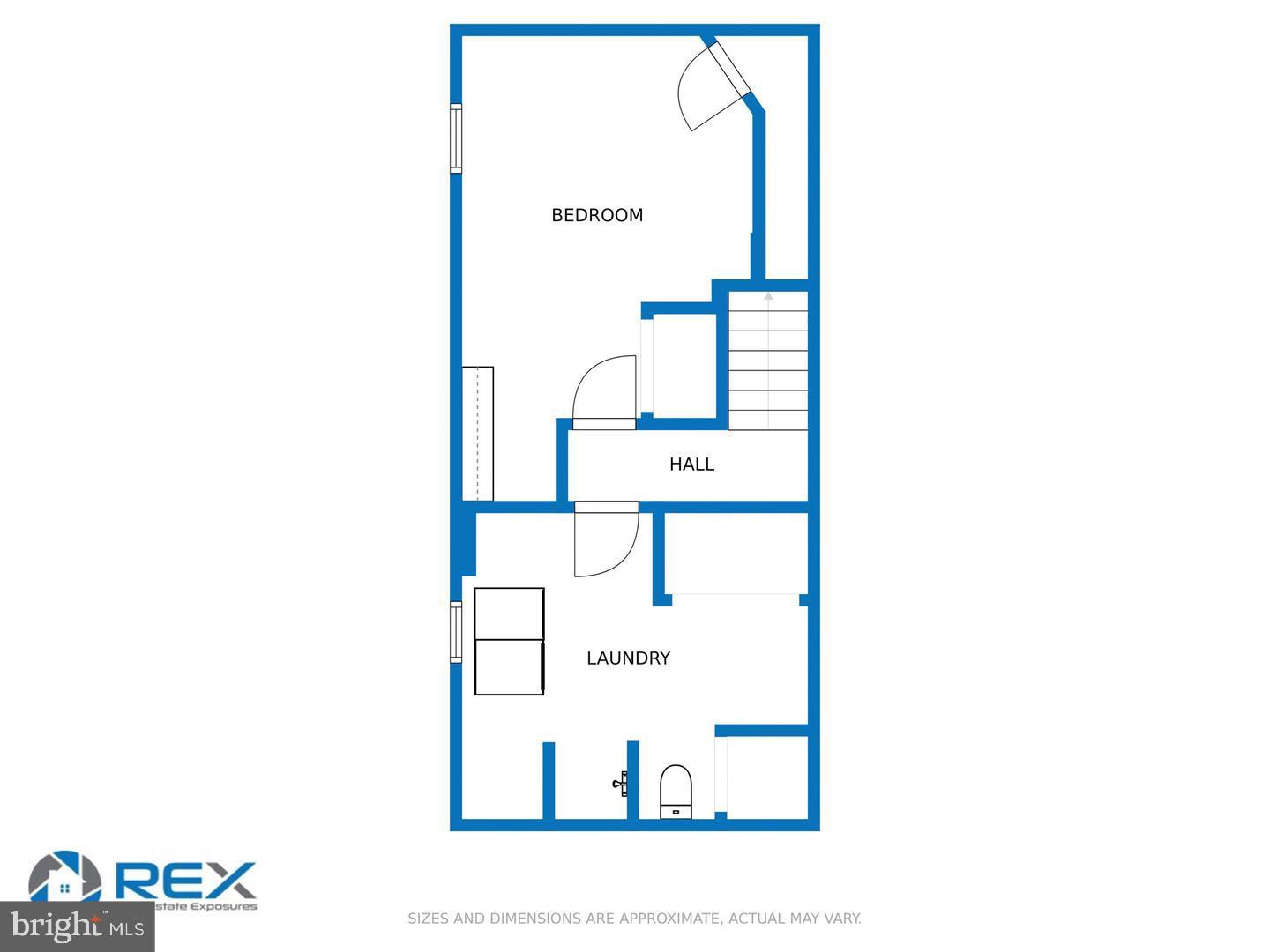 32 Penn Street Hanover, PA 17331 - Photo 26 of 29 Gallery Image 26