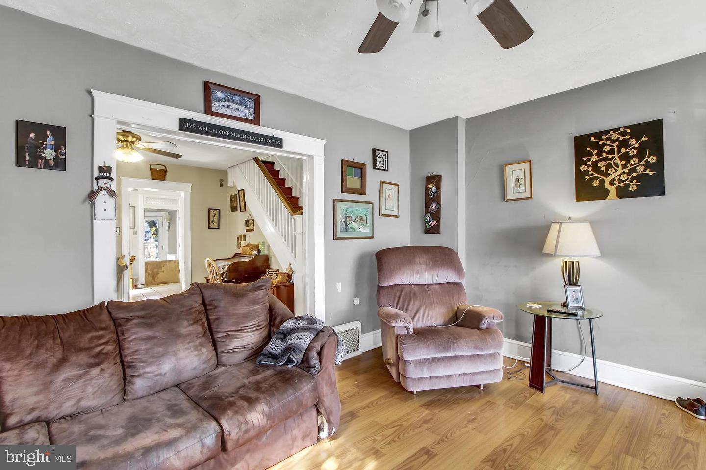 32 Penn Street Hanover, PA 17331 - Photo 4 of 29 Gallery Image 4