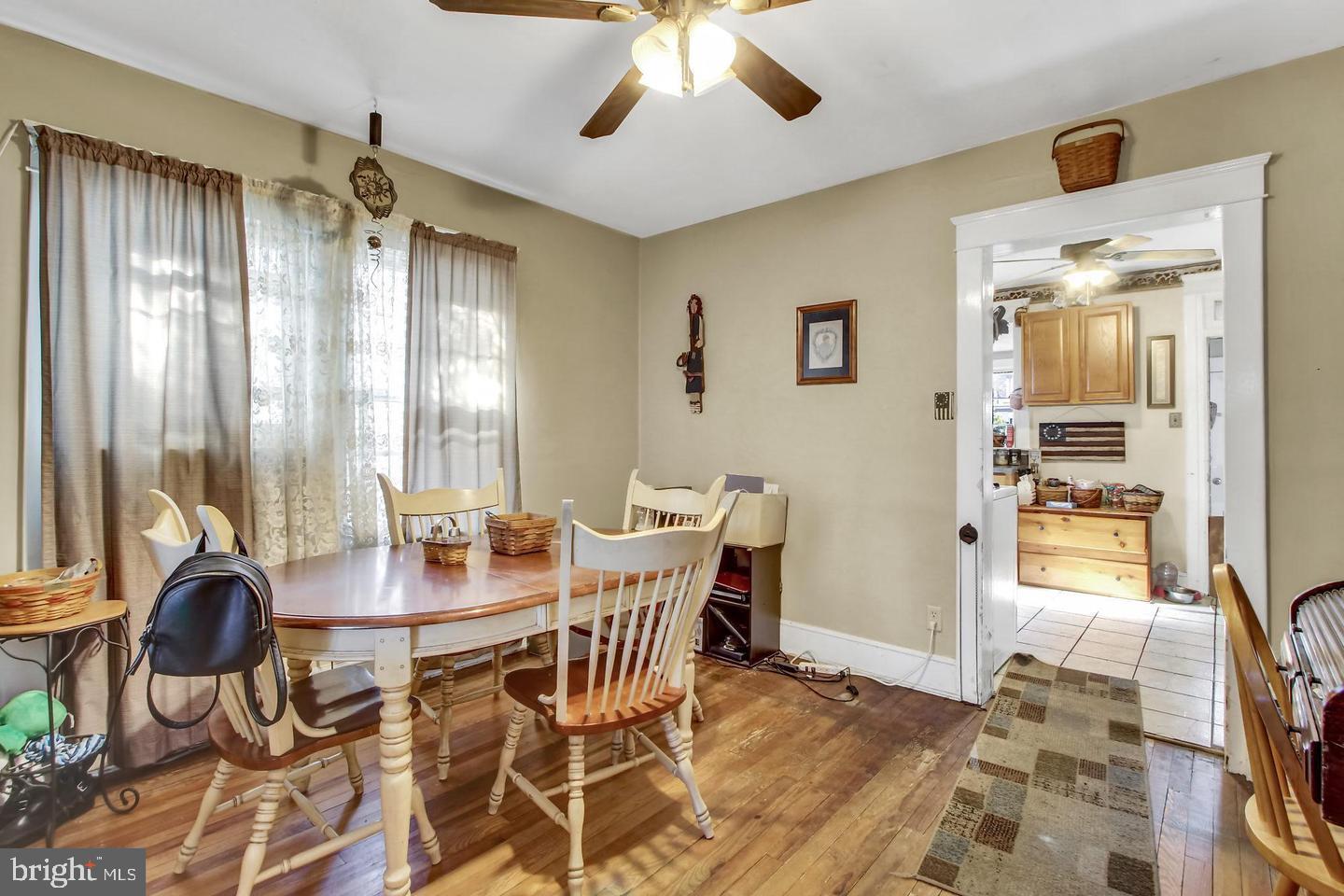 32 Penn Street Hanover, PA 17331 - Photo 5 of 29 Gallery Image 5