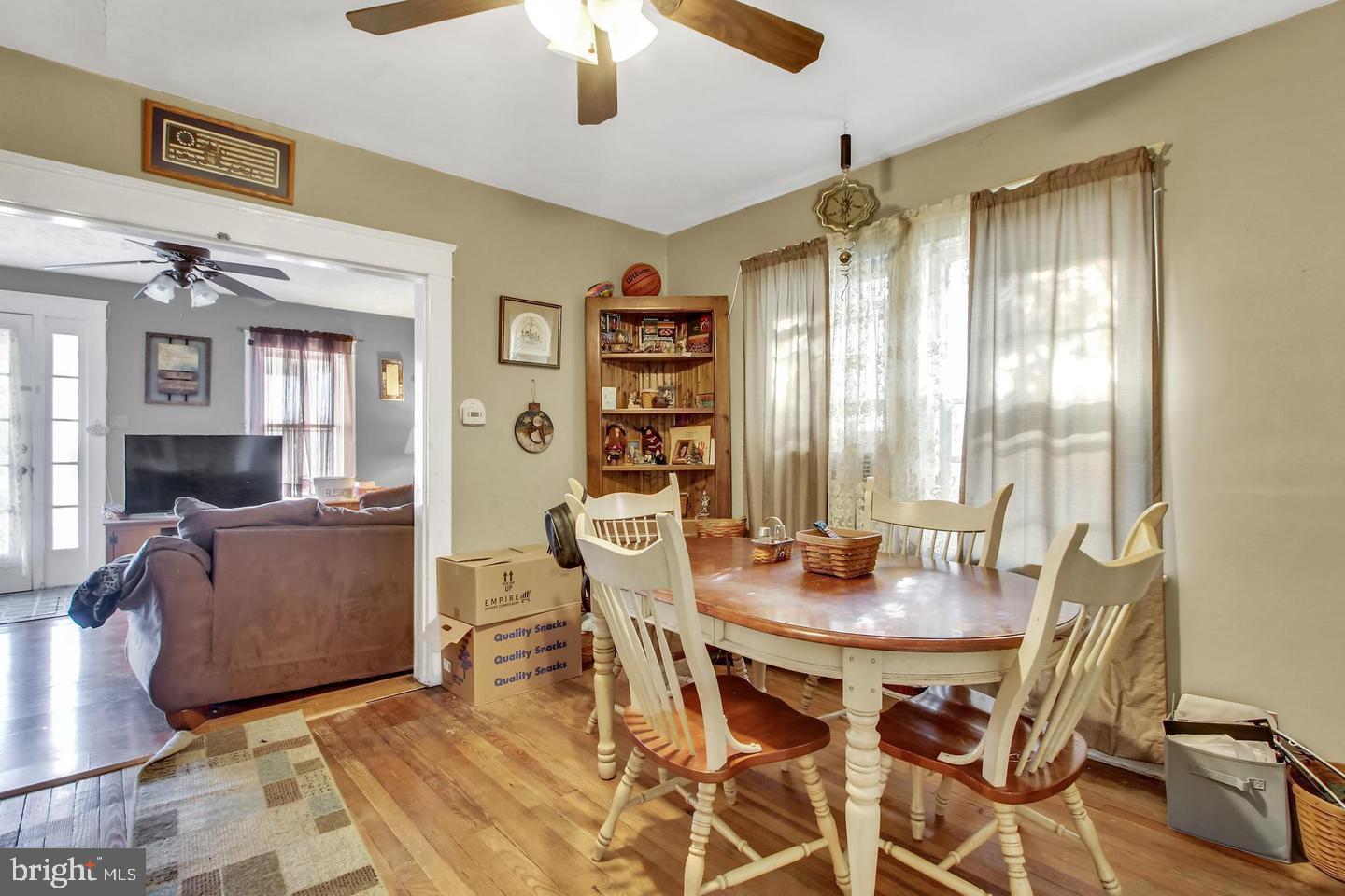 32 Penn Street Hanover, PA 17331 - Photo 6 of 29 Gallery Image 6