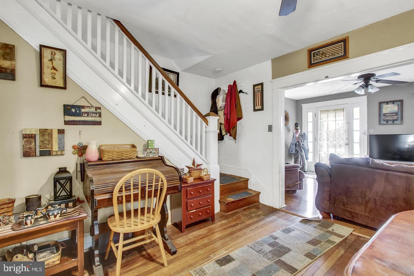 32 Penn Street Hanover, PA 17331 - Photo 7 of 29 Gallery Image 7