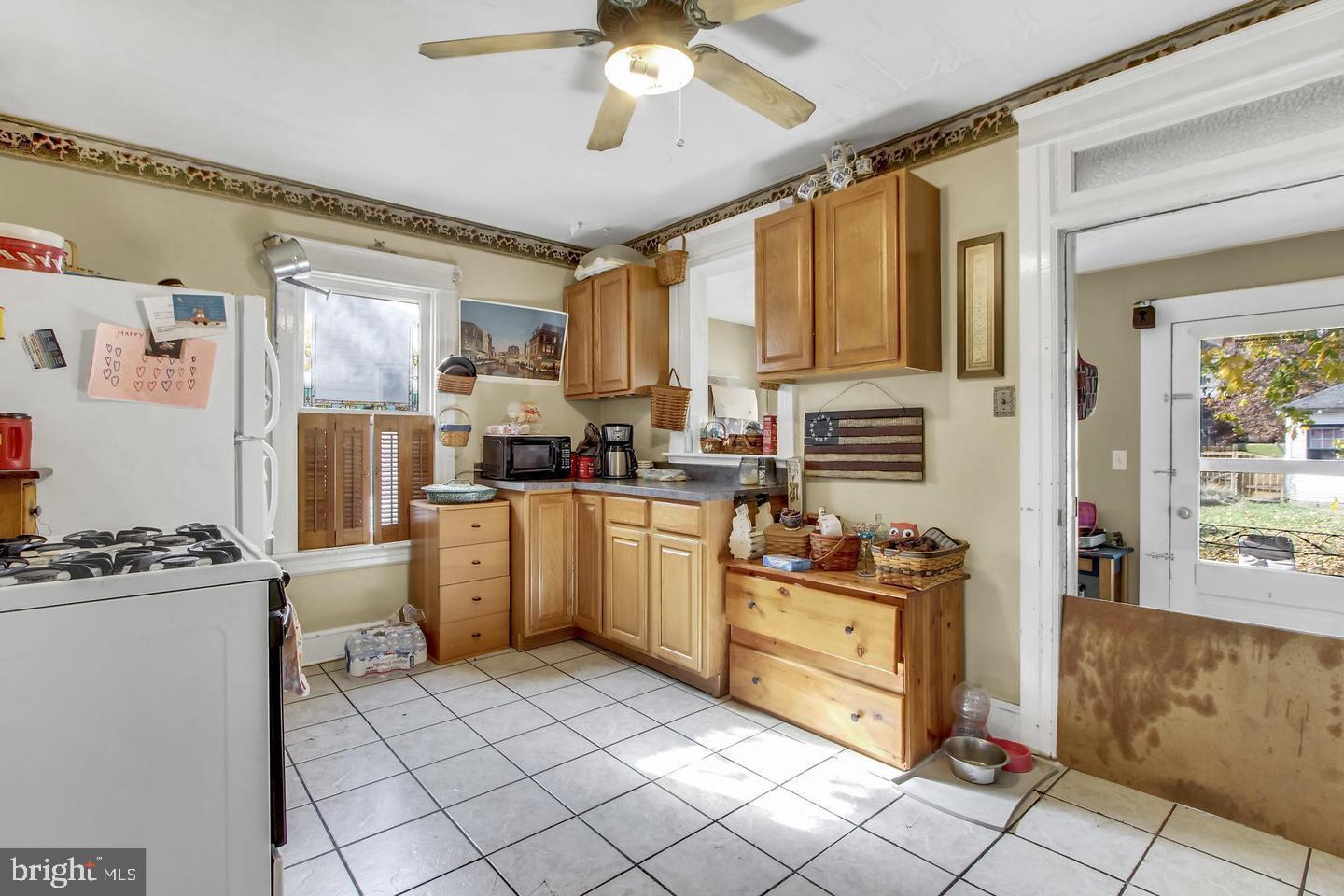 32 Penn Street Hanover, PA 17331 - Photo 8 of 29 Gallery Image 8
