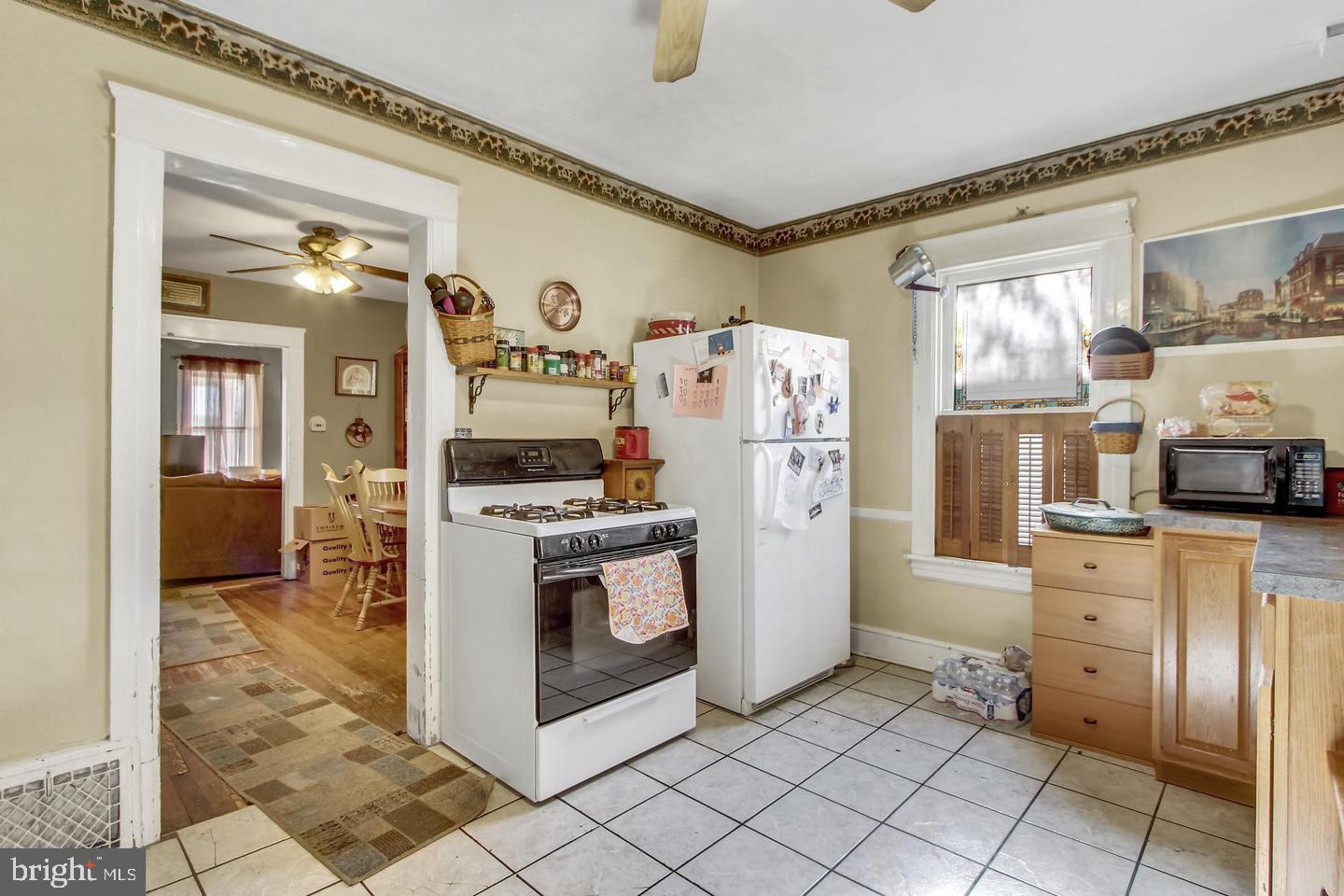 32 Penn Street Hanover, PA 17331 - Photo 9 of 29 Gallery Image 9