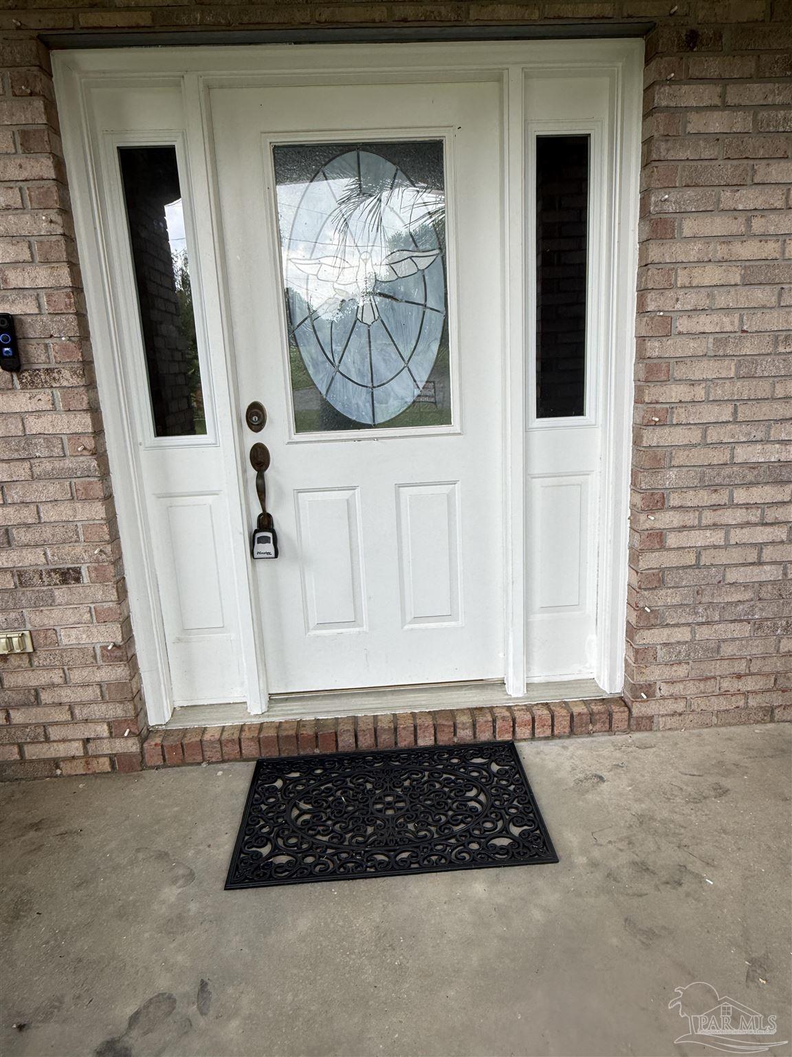 3354 Bold Ruler Drive Cantonment, FL 32533 - Photo 1 of 1 Gallery Image 1
