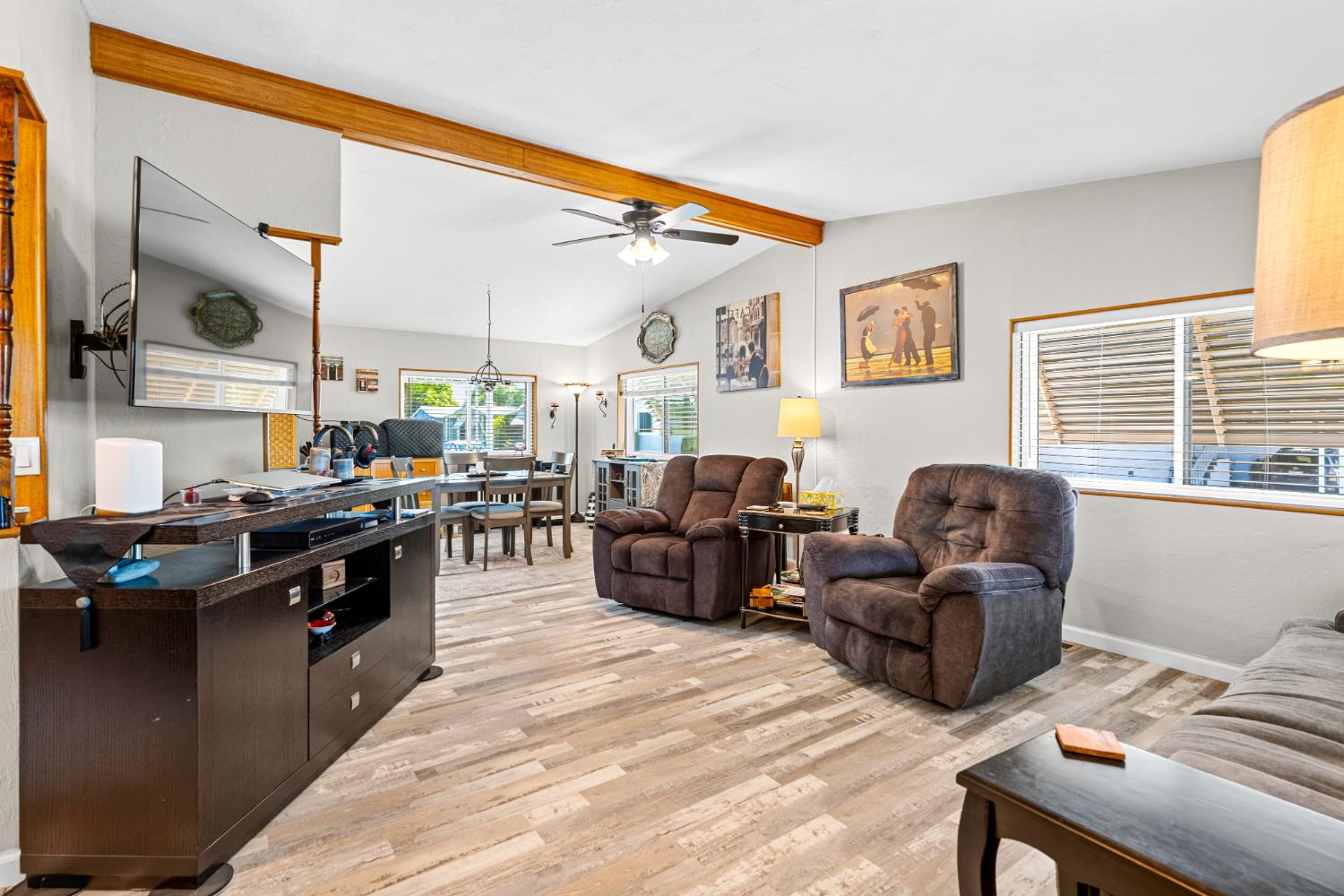 1200 South Carpenter Road, Unit 154 Modesto, CA 95351 - Photo 10 of 39