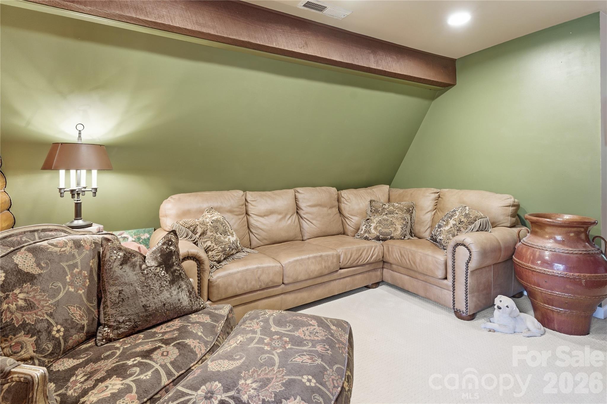 15425 East Rocky River Road Davidson, NC 28036 - Photo 15 of 37