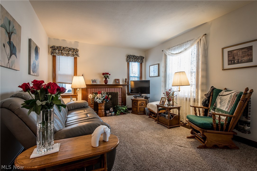 4328 7th Street Northwest Canton, OH 44708 - Photo 6 of 21 Another view