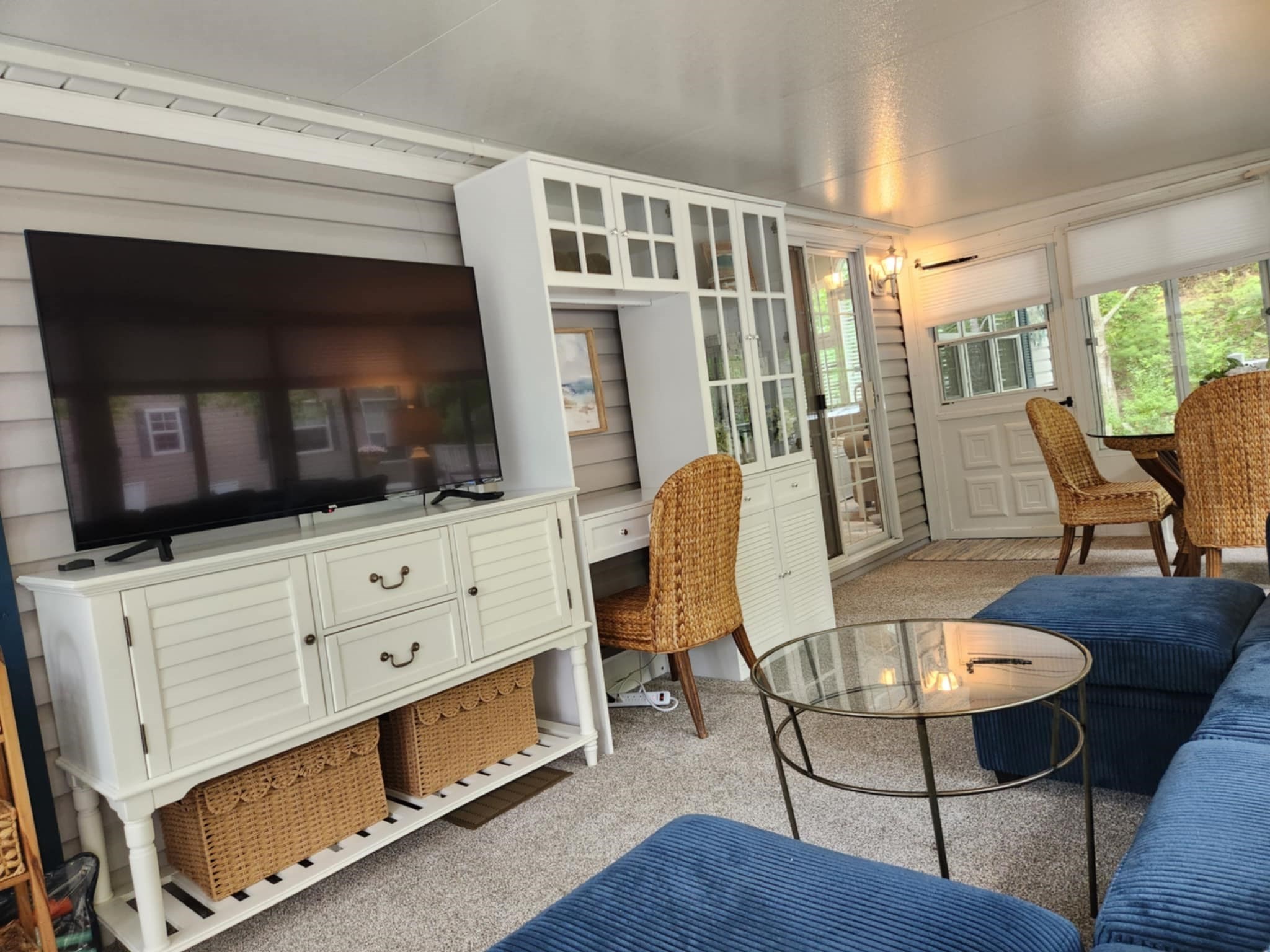185 Cotuit Road, Unit MA 5 Sandwich, MA 02563 - Photo 26 of 40 Gallery Image 26