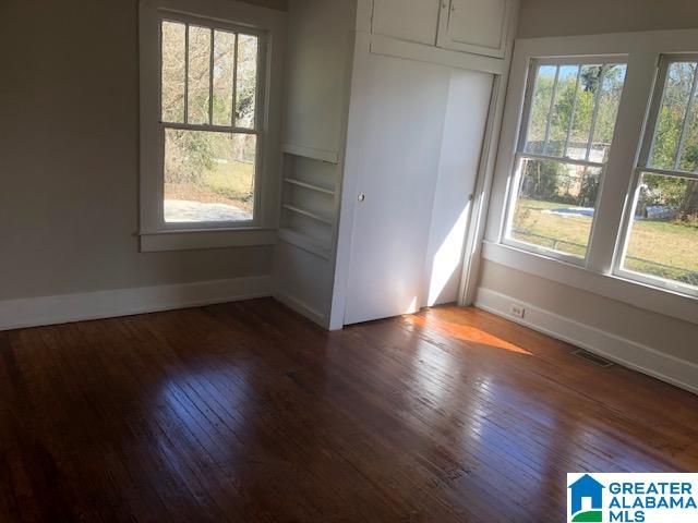 1117 14th Place Southwest Birmingham, AL 35211 - Photo 9 of 15