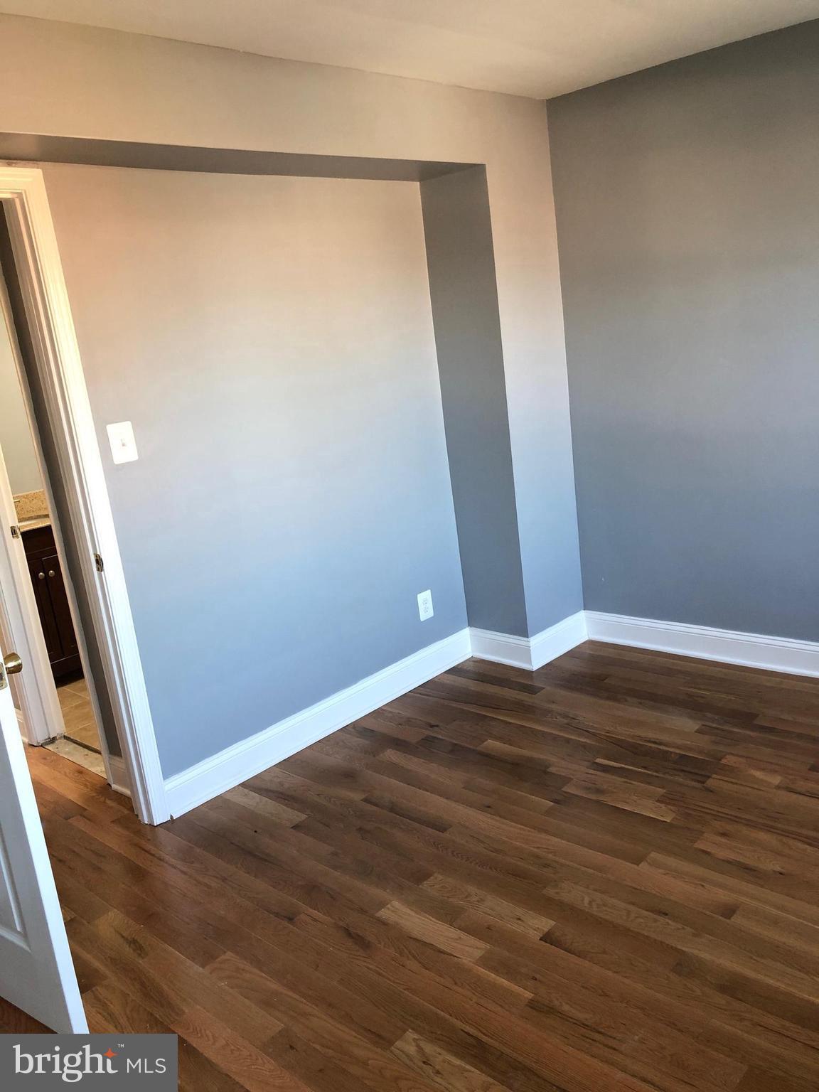 3715 Greenvale Road Baltimore, MD 21229 - Photo 14 of 40 Gallery Image 14