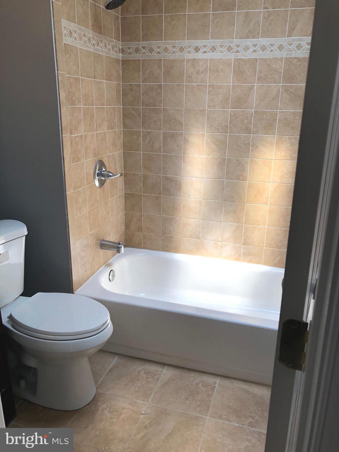 3715 Greenvale Road Baltimore, MD 21229 - Photo 17 of 40 Gallery Image 17