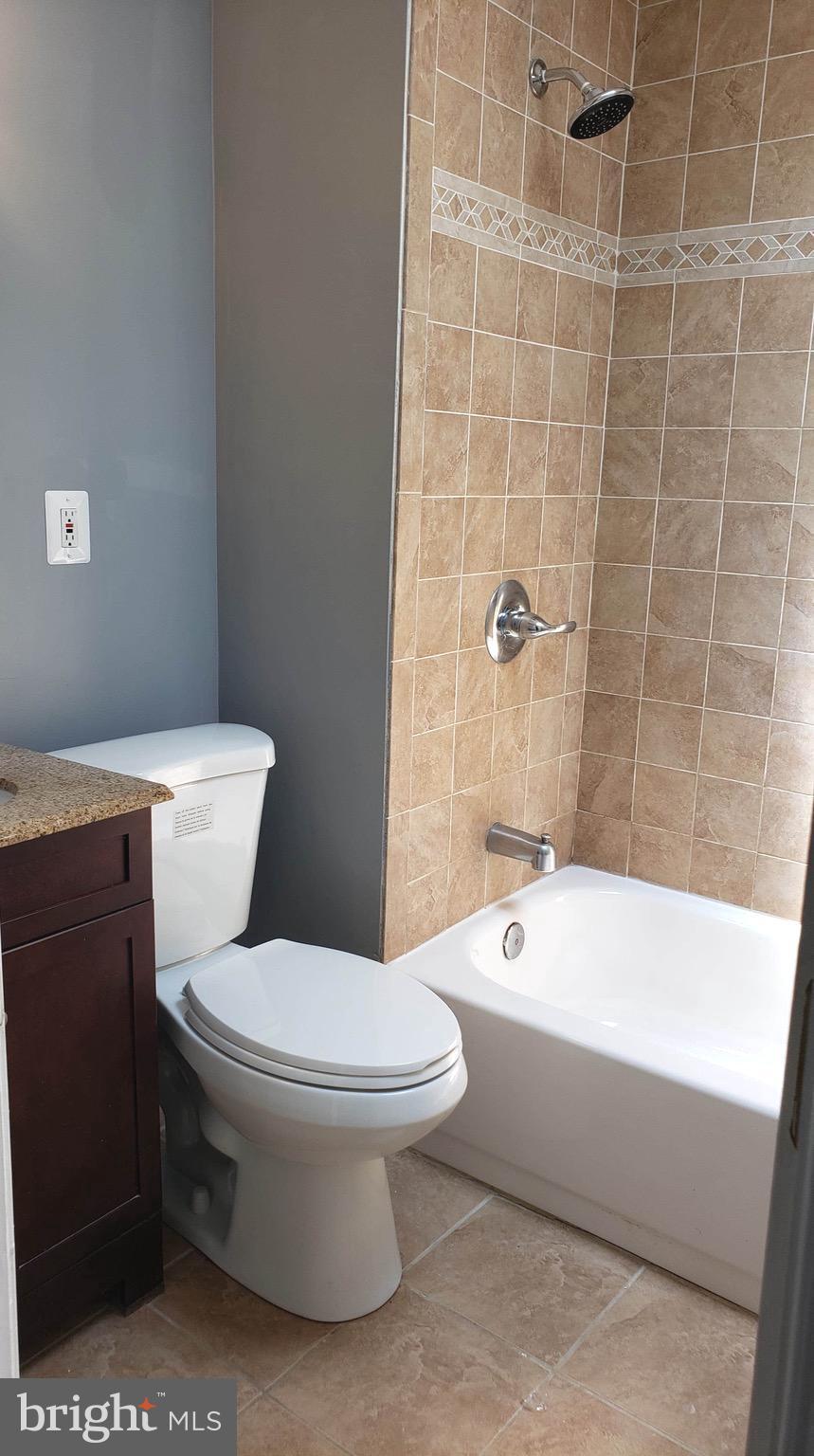 3715 Greenvale Road Baltimore, MD 21229 - Photo 19 of 40 Gallery Image 19