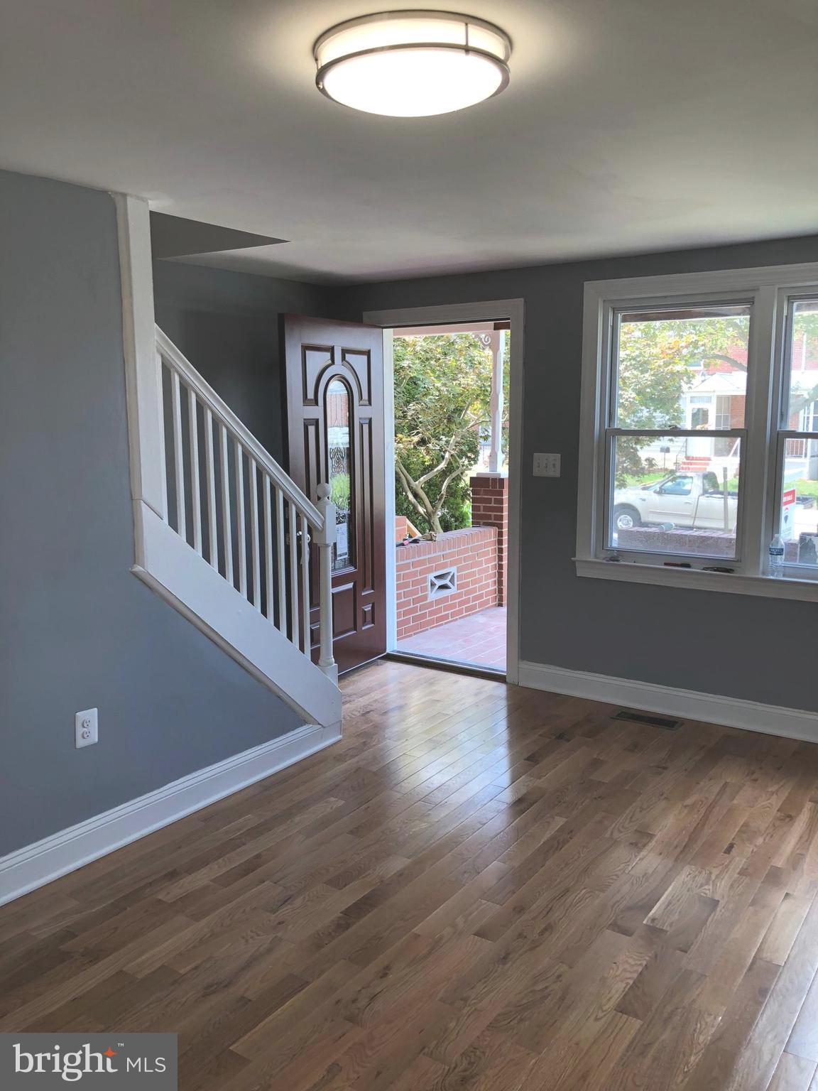 3715 Greenvale Road Baltimore, MD 21229 - Photo 3 of 40 Gallery Image 3