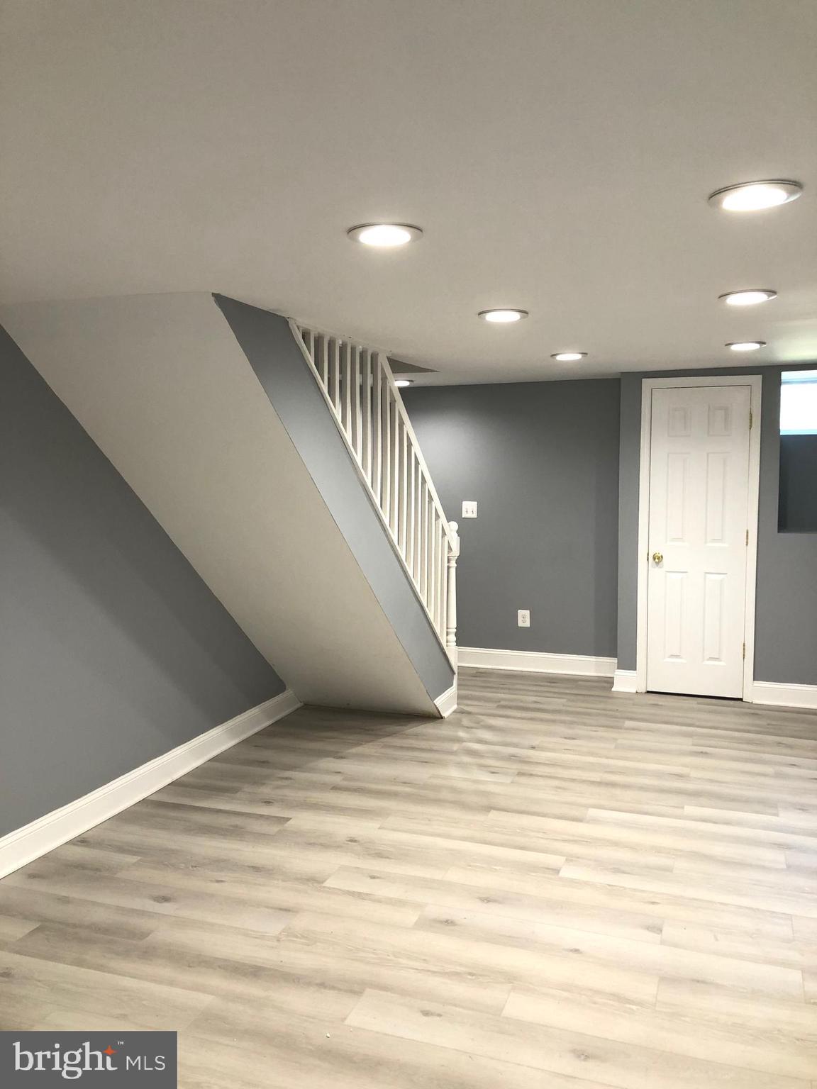 3715 Greenvale Road Baltimore, MD 21229 - Photo 21 of 40 Gallery Image 21