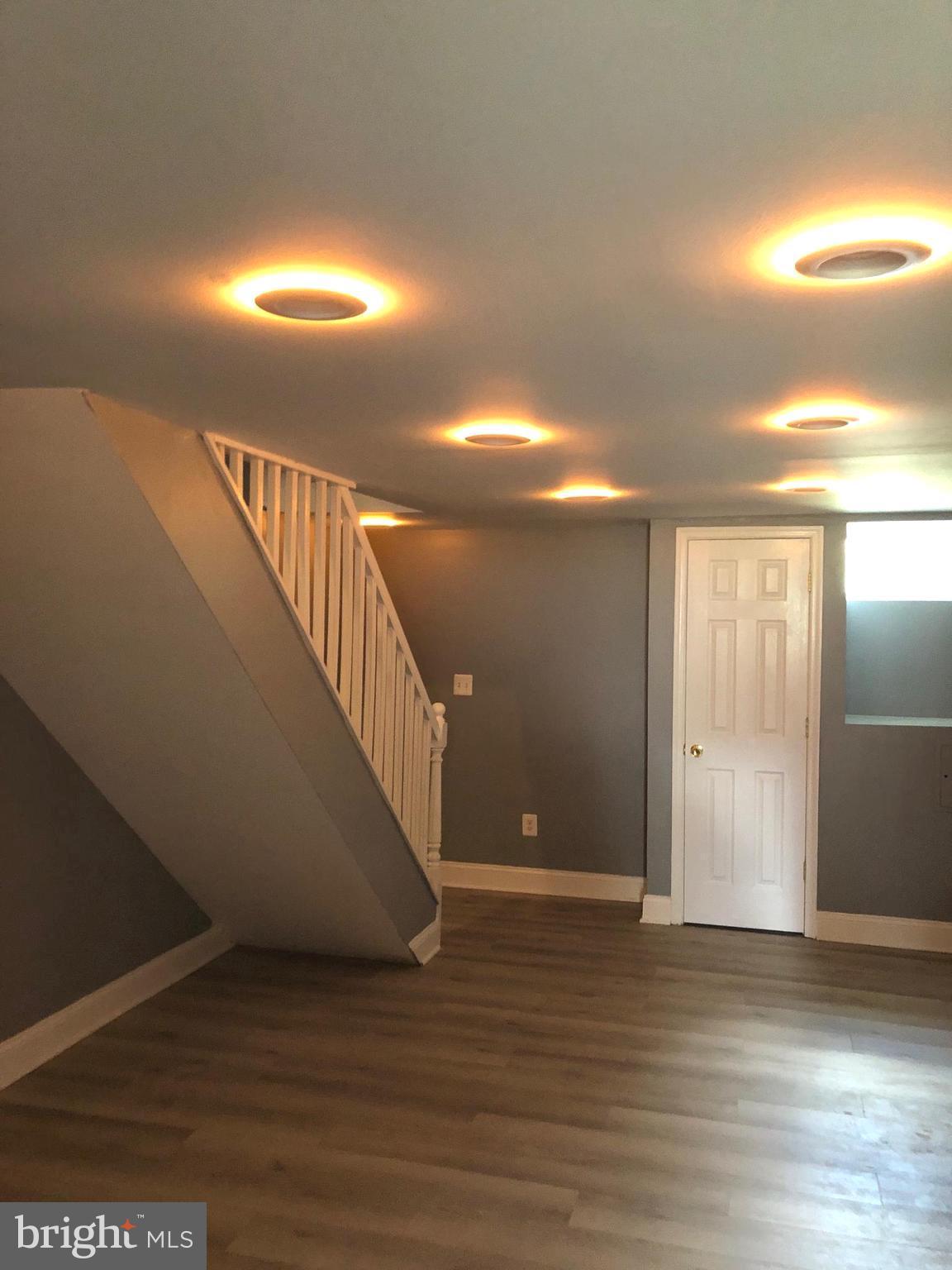 3715 Greenvale Road Baltimore, MD 21229 - Photo 23 of 40 Gallery Image 23