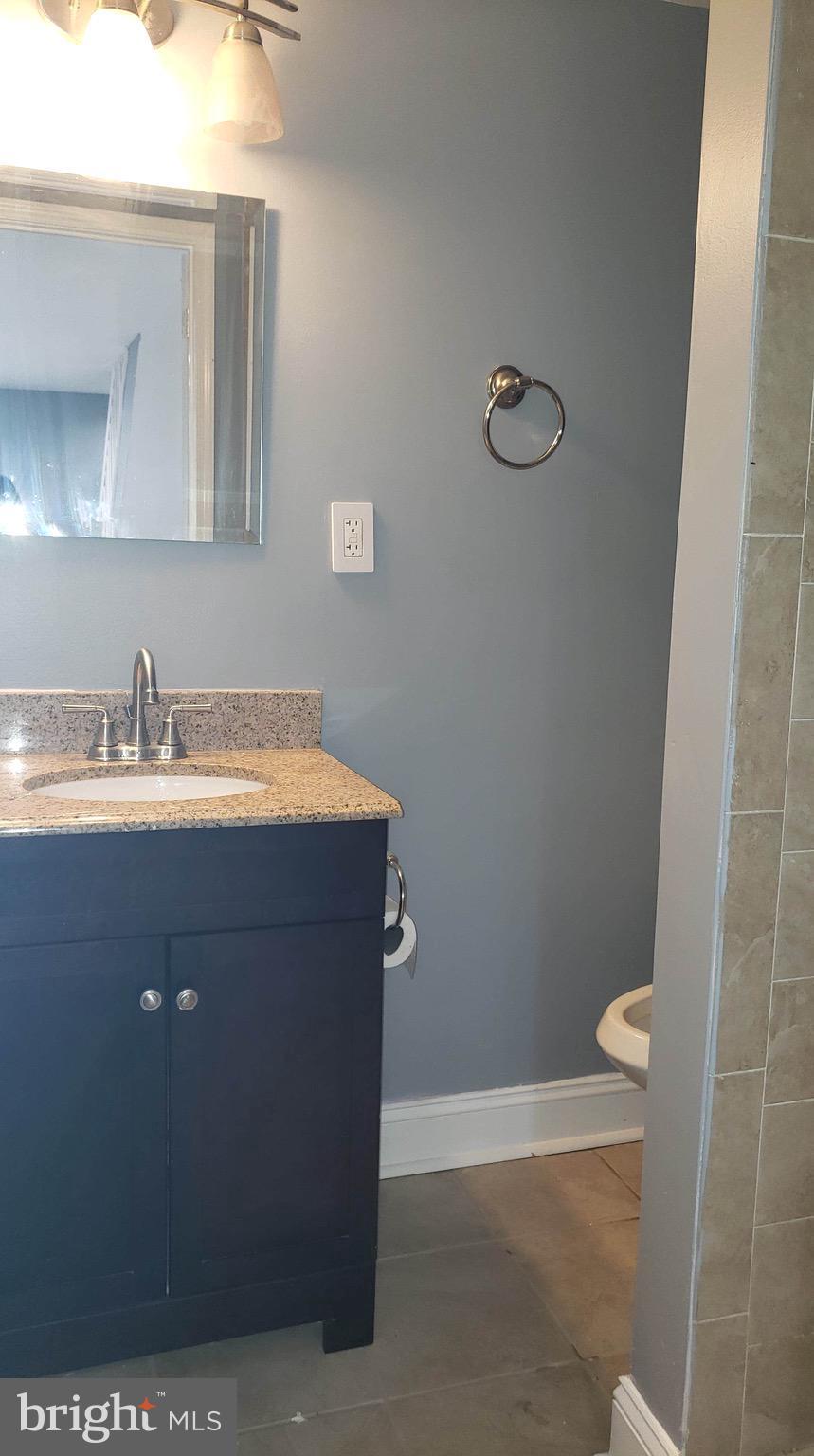 3715 Greenvale Road Baltimore, MD 21229 - Photo 25 of 40 Gallery Image 25