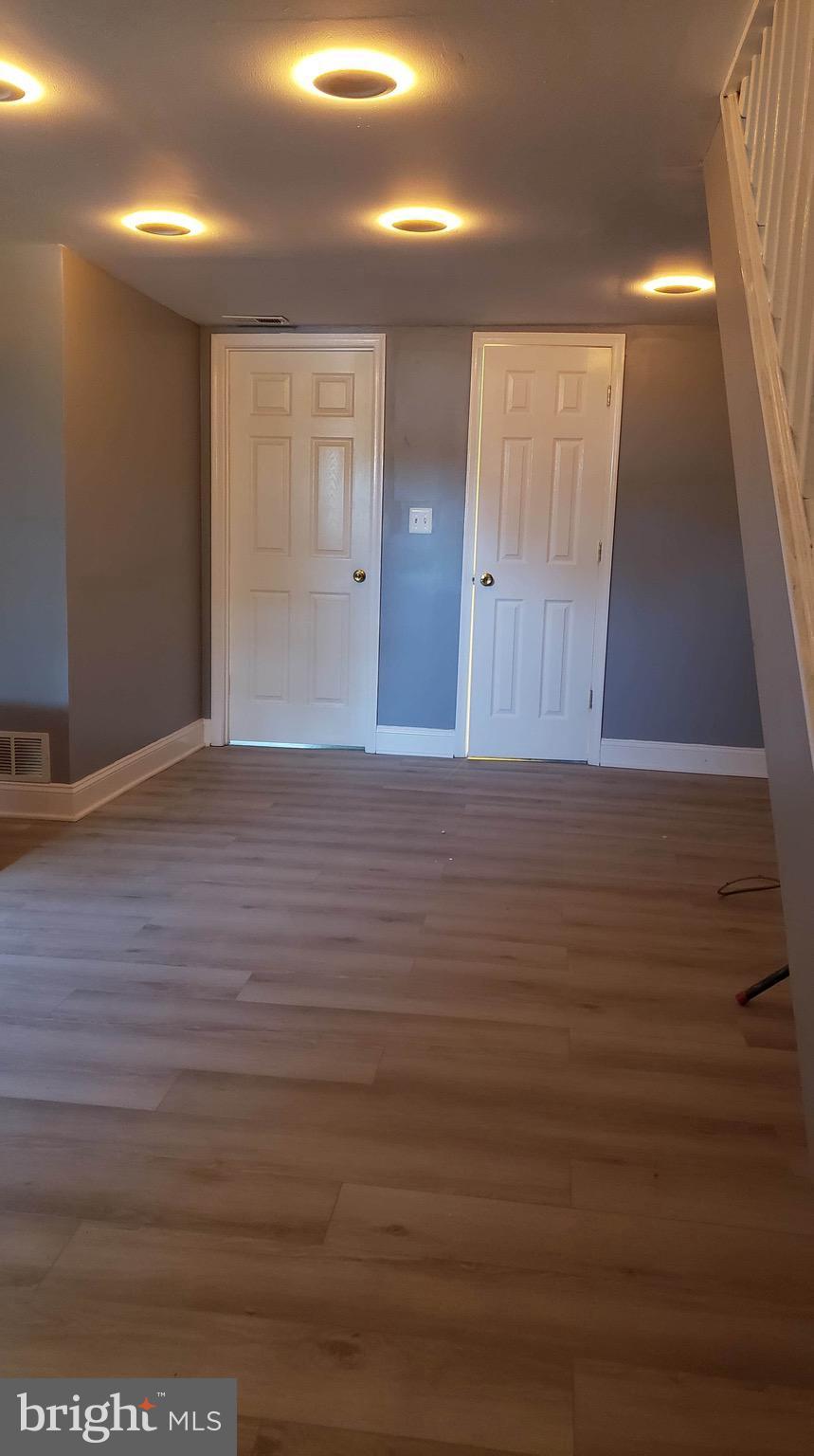3715 Greenvale Road Baltimore, MD 21229 - Photo 26 of 40 Gallery Image 26