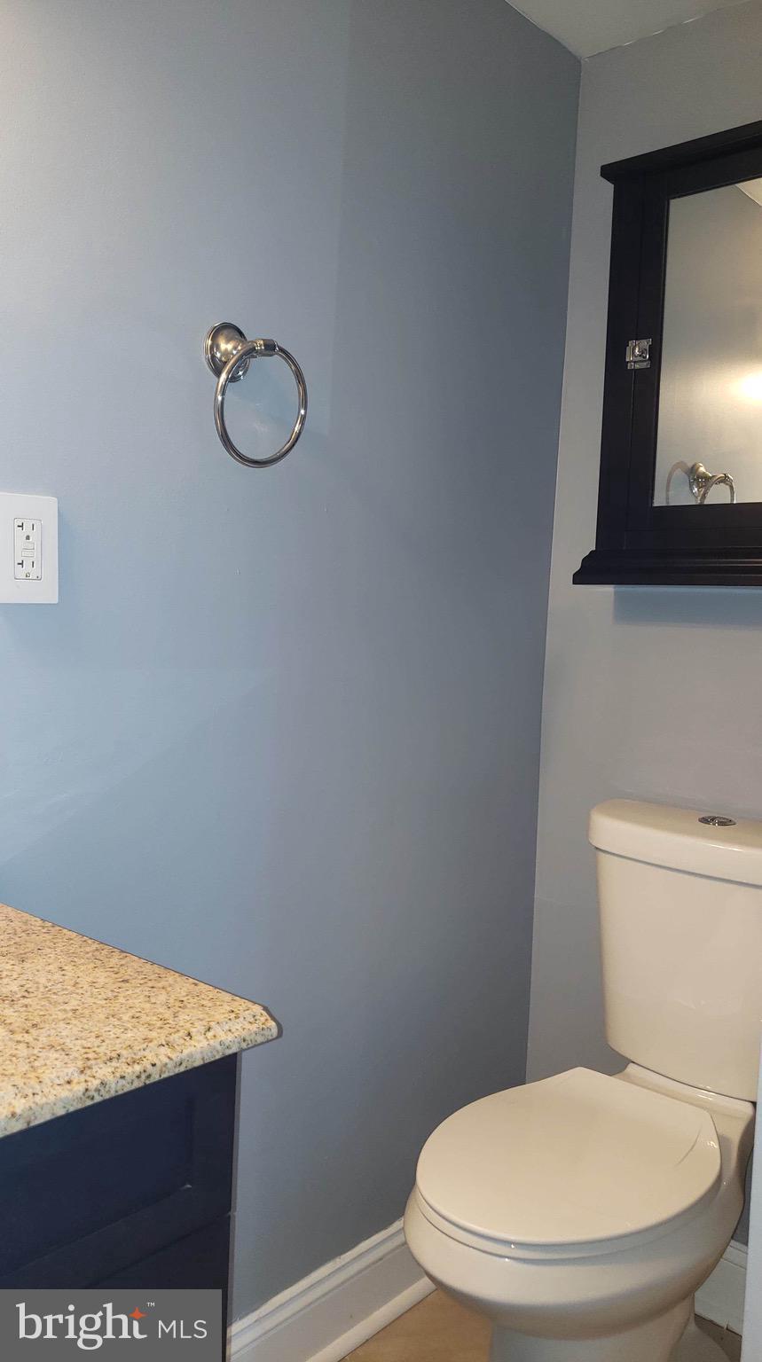 3715 Greenvale Road Baltimore, MD 21229 - Photo 27 of 40 Gallery Image 27
