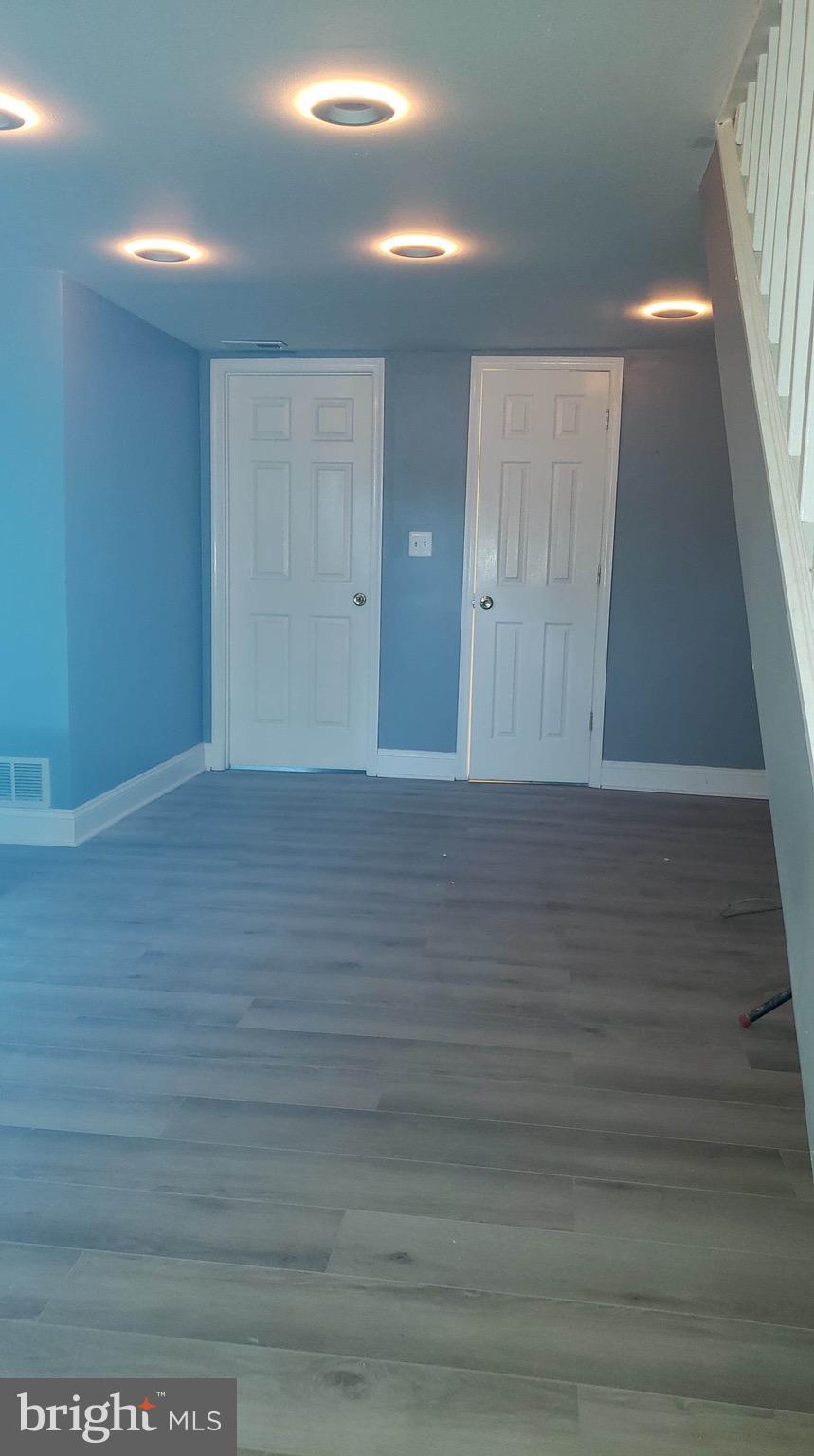 3715 Greenvale Road Baltimore, MD 21229 - Photo 30 of 40 Gallery Image 30