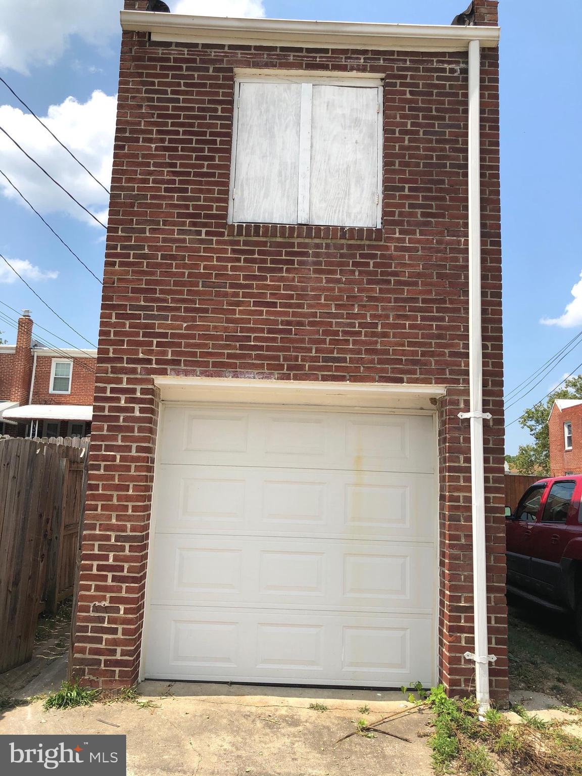 3715 Greenvale Road Baltimore, MD 21229 - Photo 31 of 40 Gallery Image 31