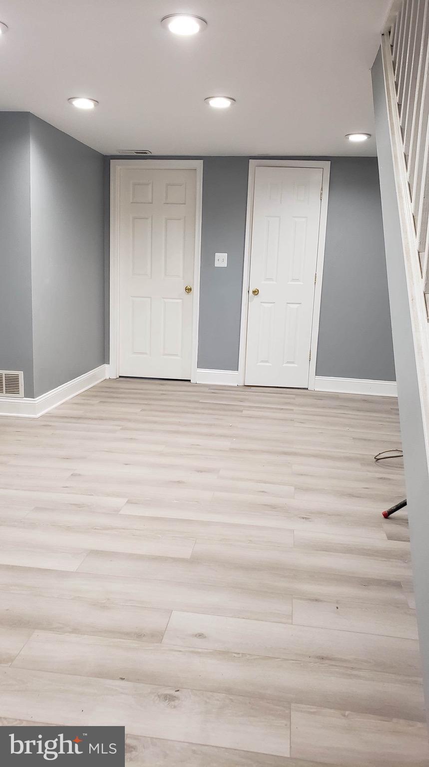 3715 Greenvale Road Baltimore, MD 21229 - Photo 33 of 40 Gallery Image 33