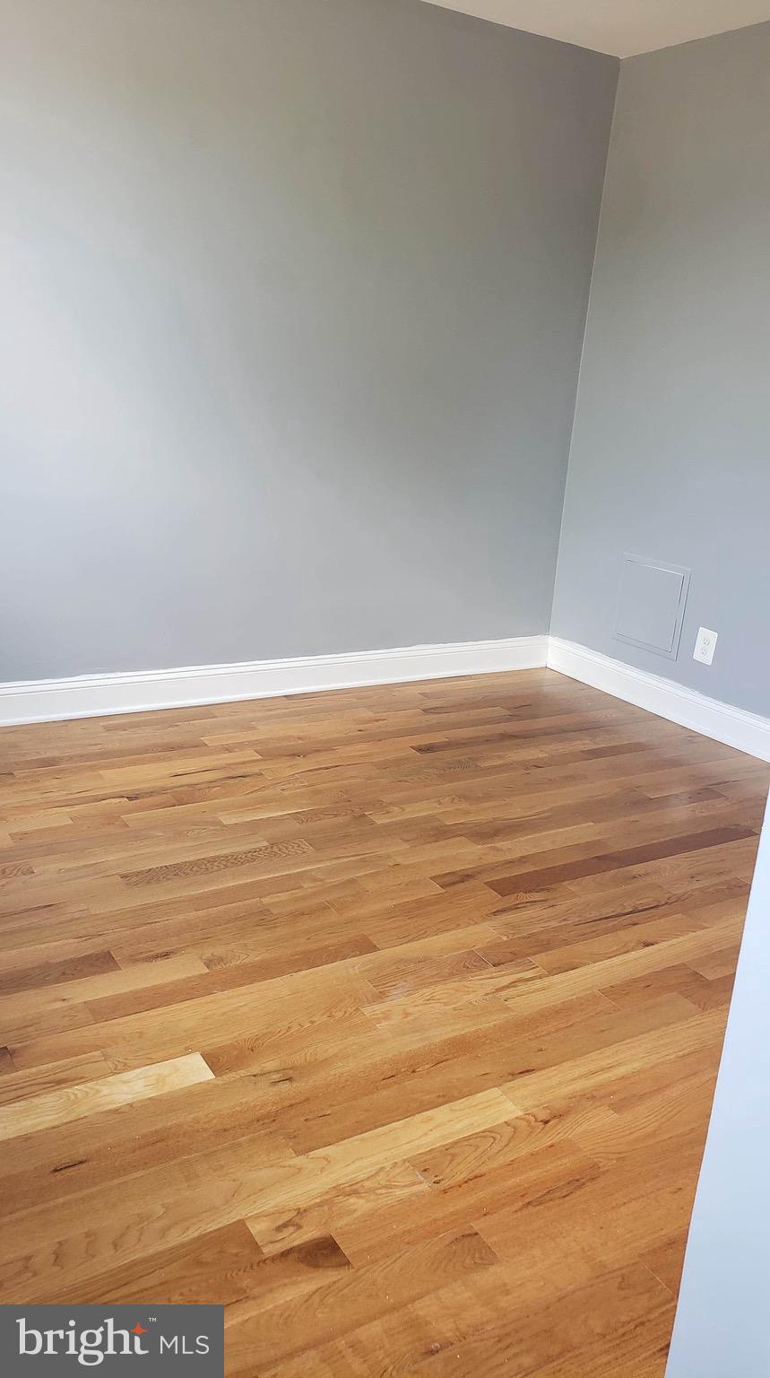3715 Greenvale Road Baltimore, MD 21229 - Photo 34 of 40 Gallery Image 34