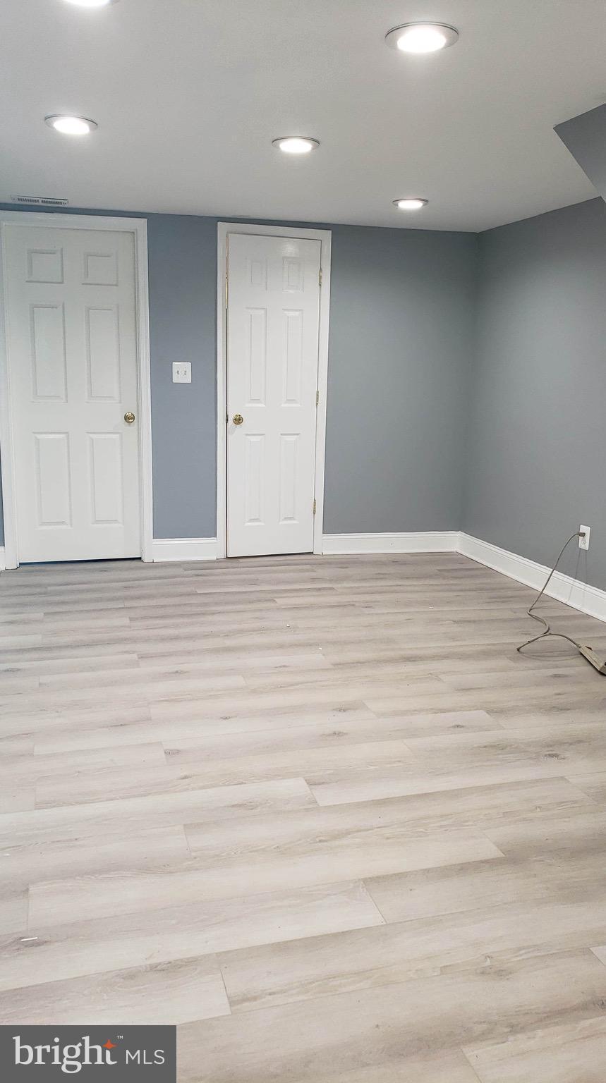 3715 Greenvale Road Baltimore, MD 21229 - Photo 35 of 40 Gallery Image 35