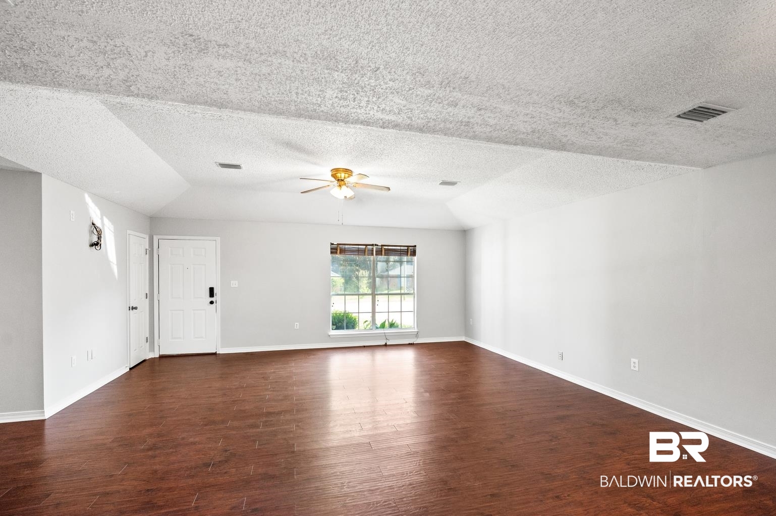 719 Orange Court Foley, AL 36535 - Photo 11 of 24